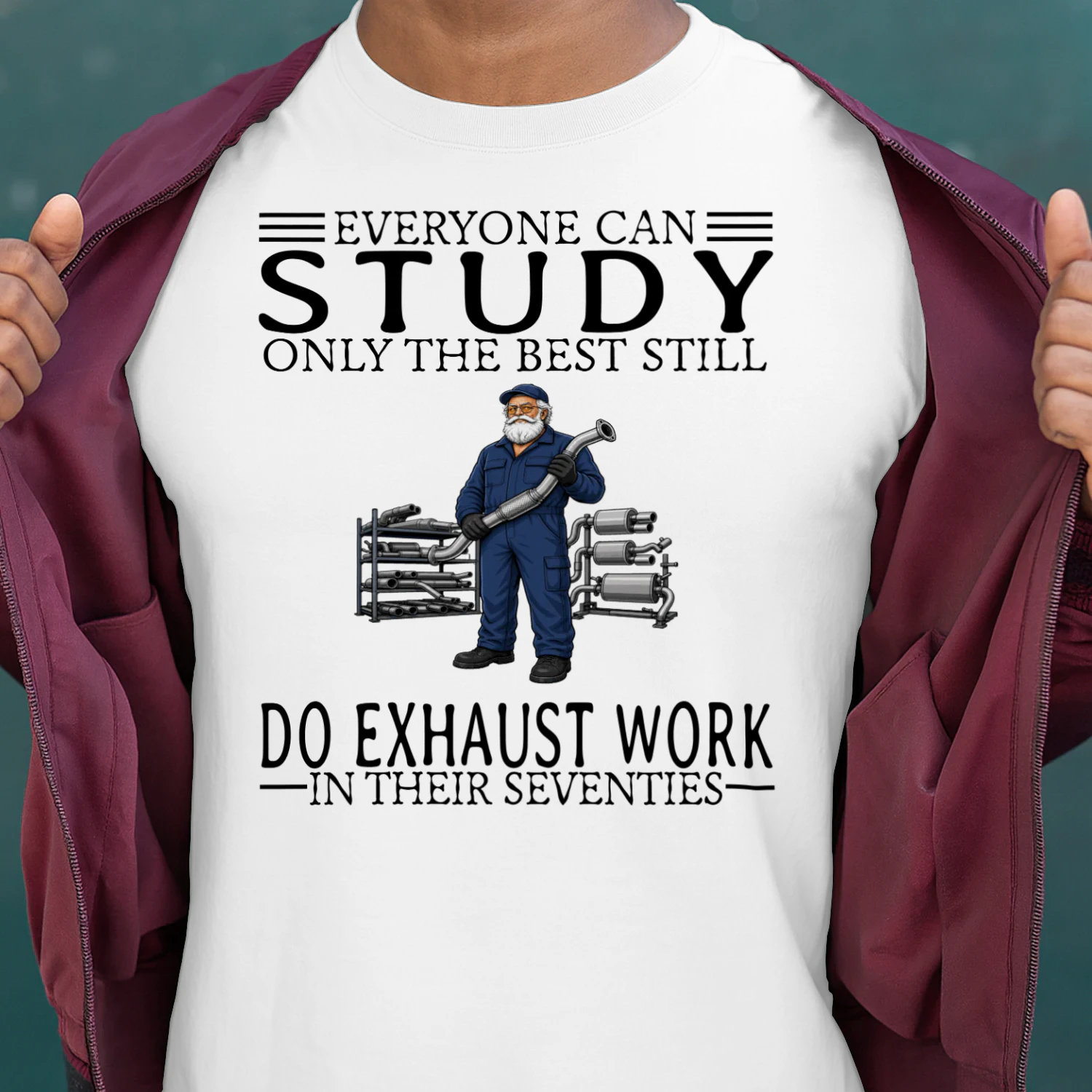 exhaust-specialist-everyone-70s-en084