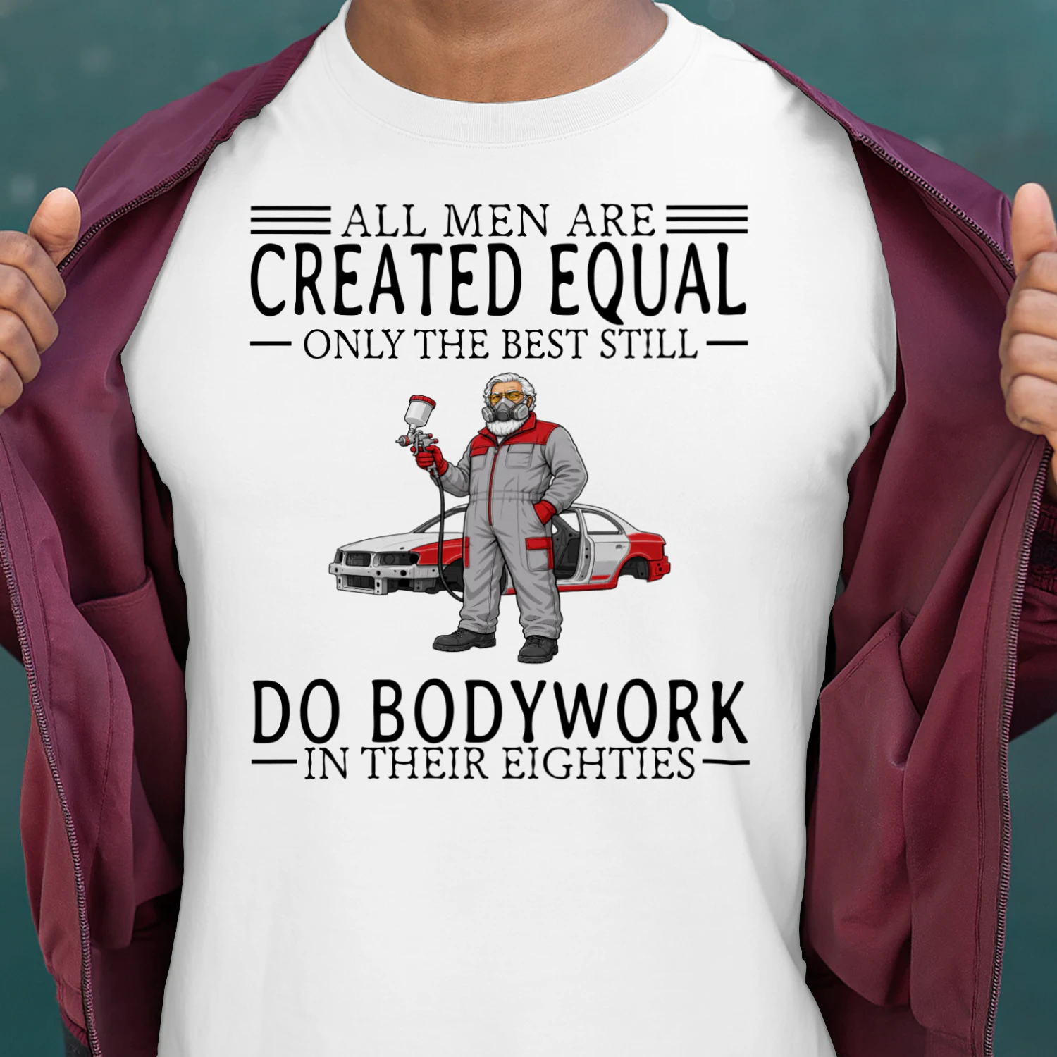 bodywork-specialist-created-80s-en066