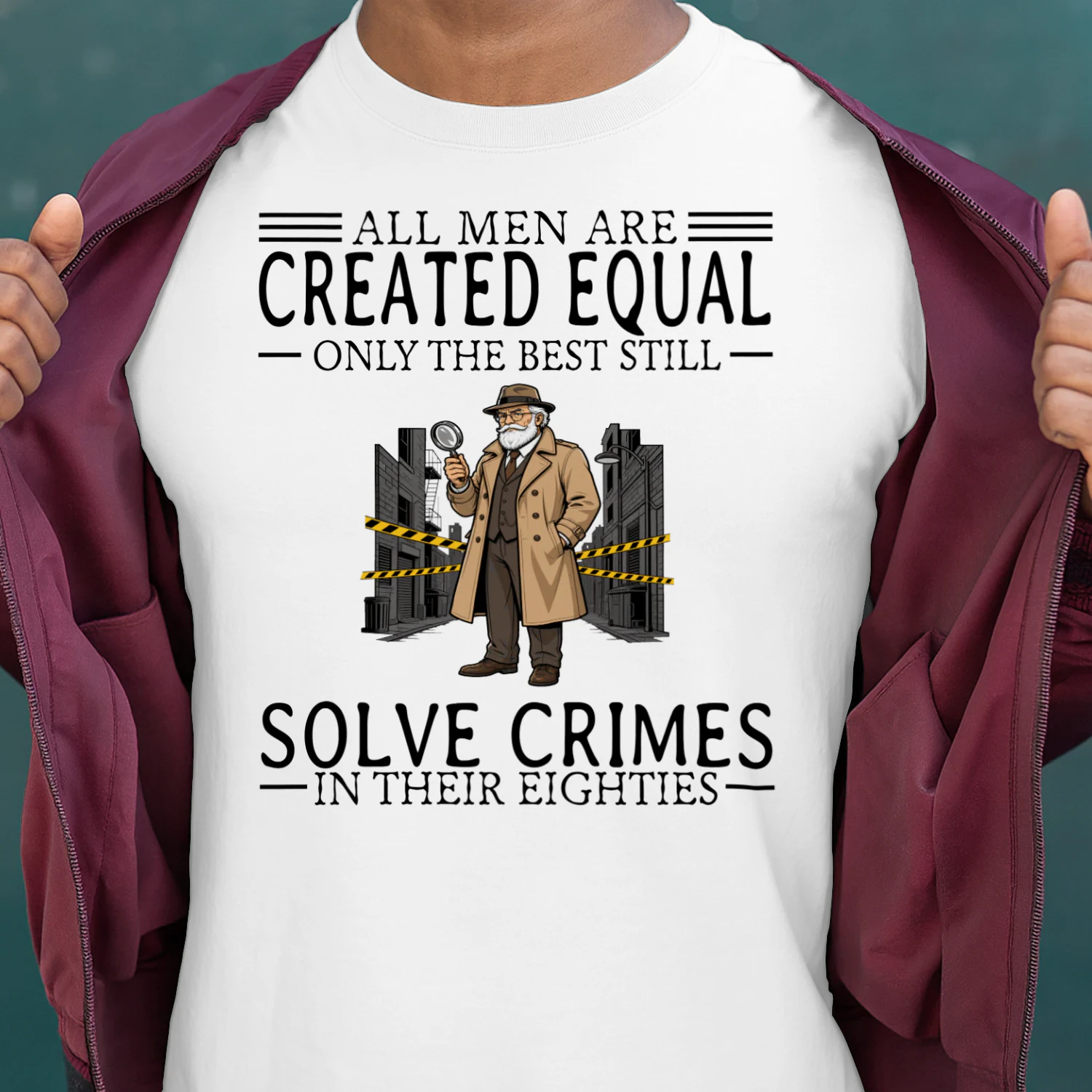 detective-created-80s-en078