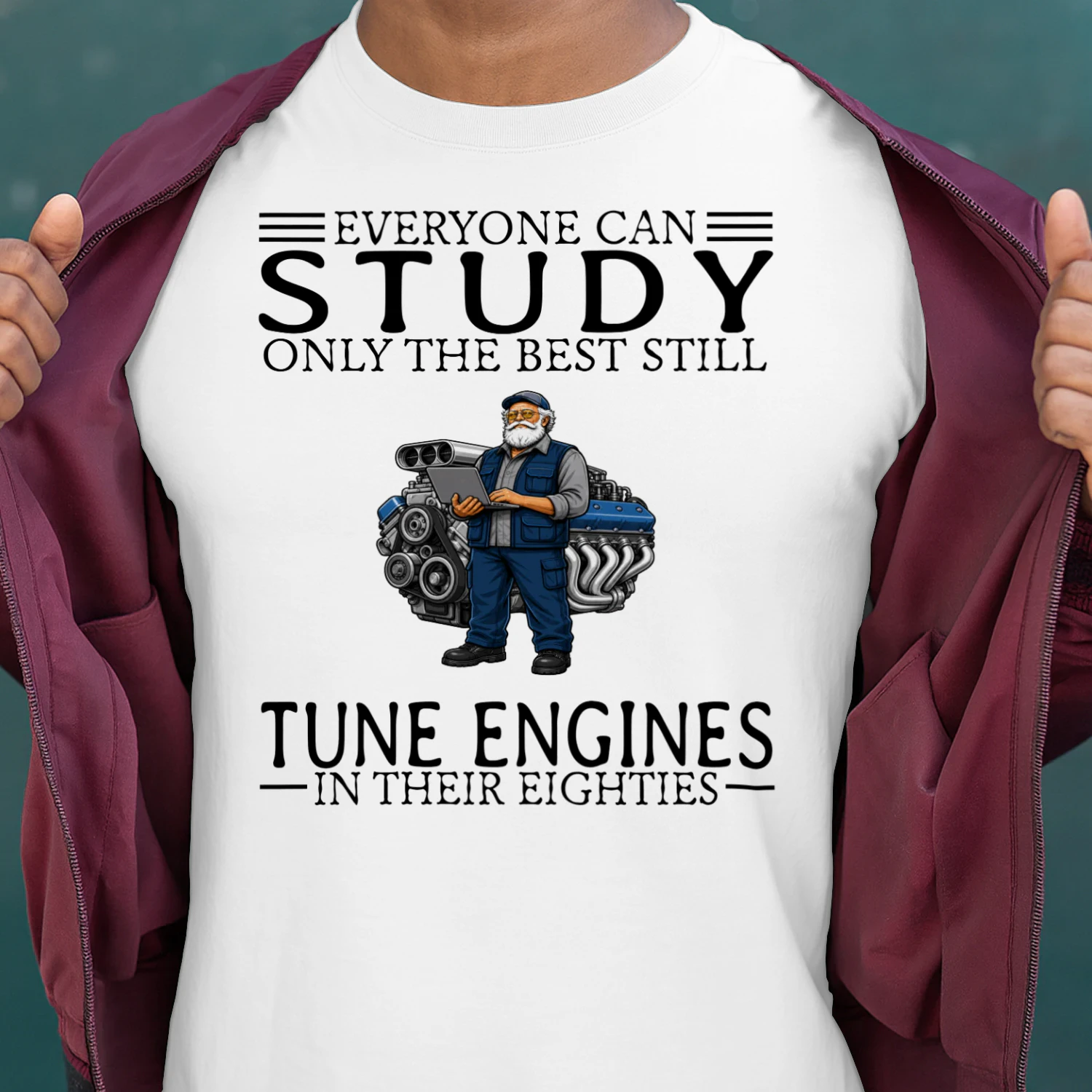 engine-tuner-everyone-80s-en082