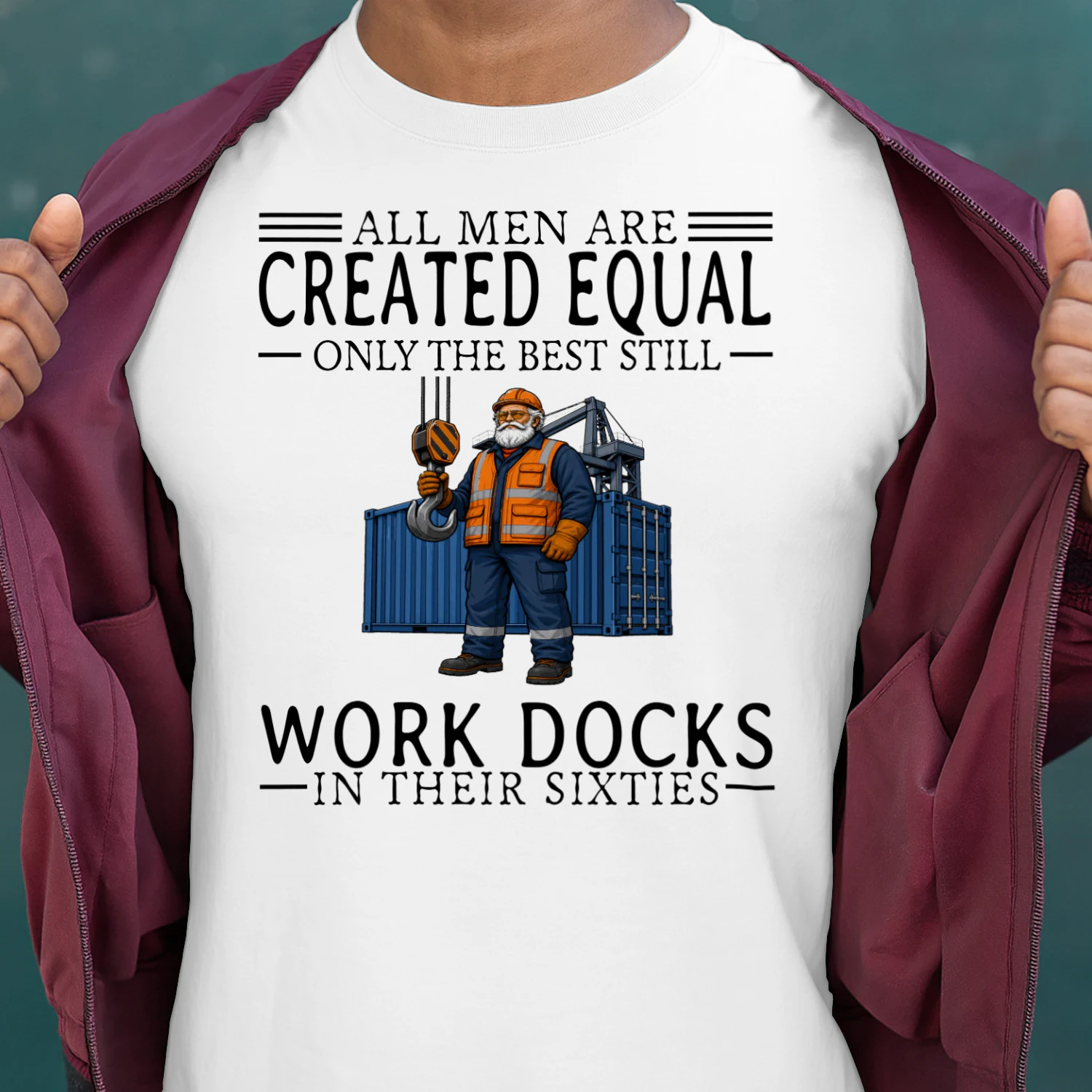 dockworker-created-60s-en081