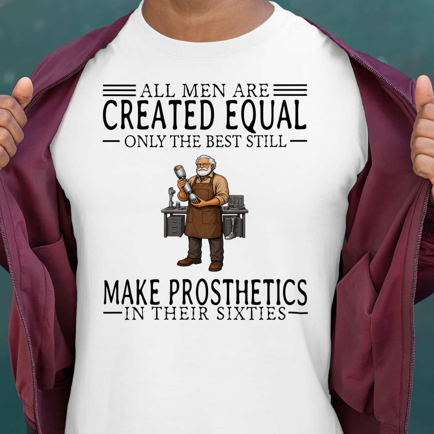 prosthetist-created-60s-en106