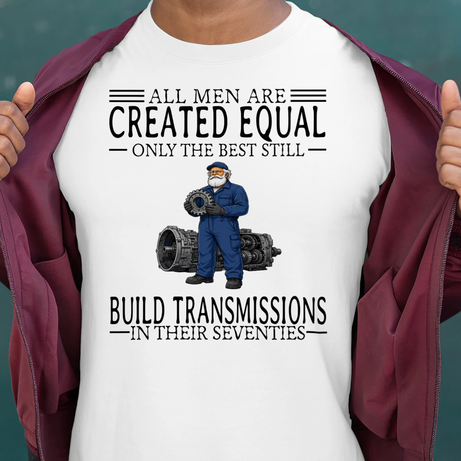 transmission-tech-created-70s-en116