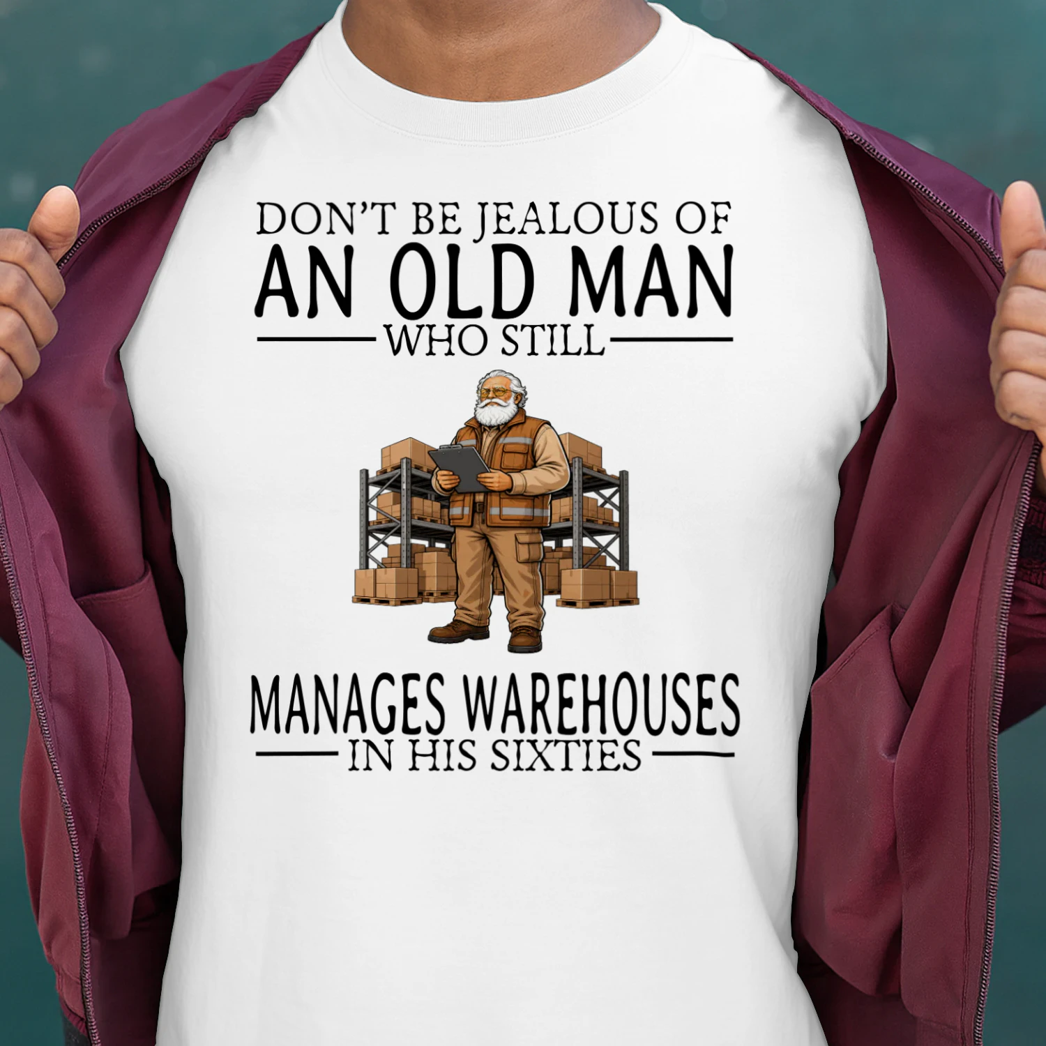 warehouse-manager-jealous-60s-en119