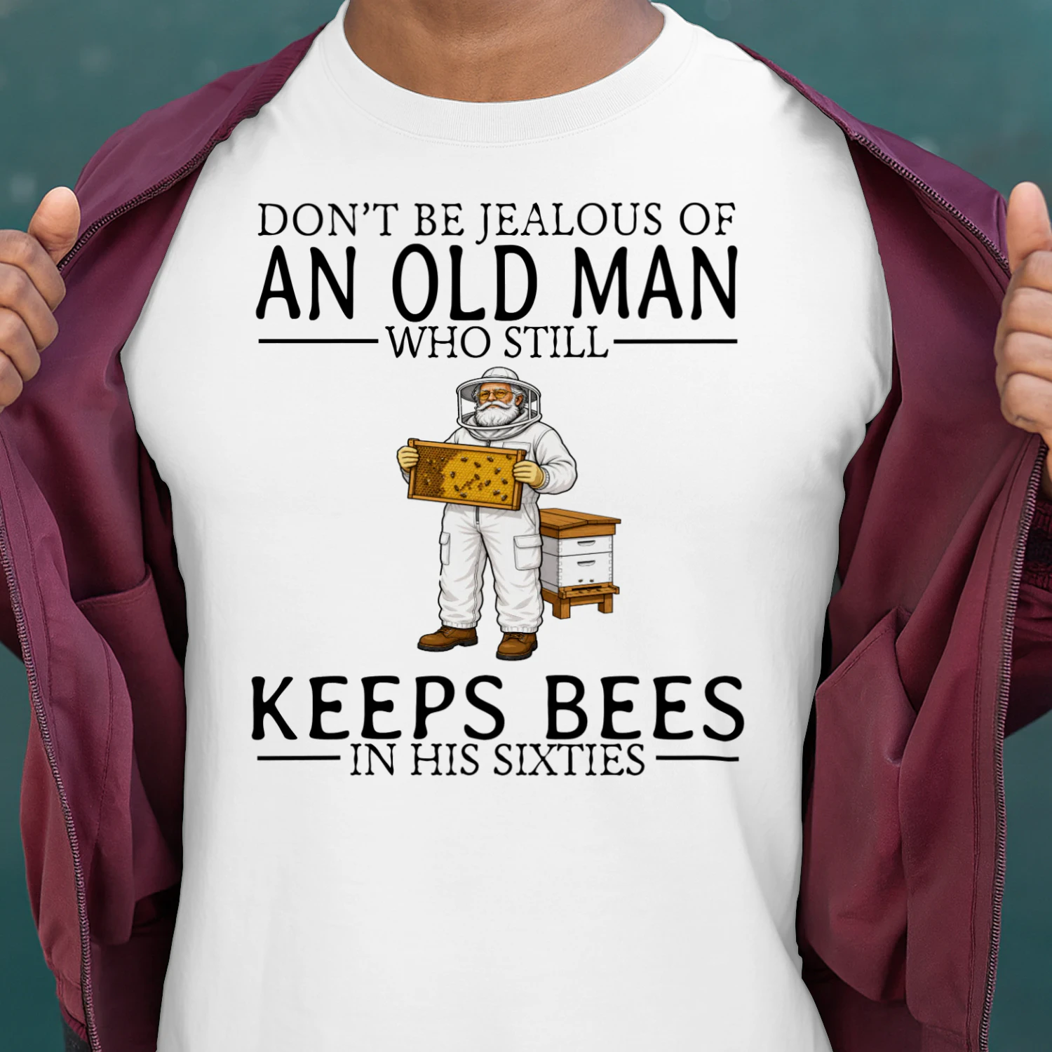 beekeeper-jealous-60s-en065