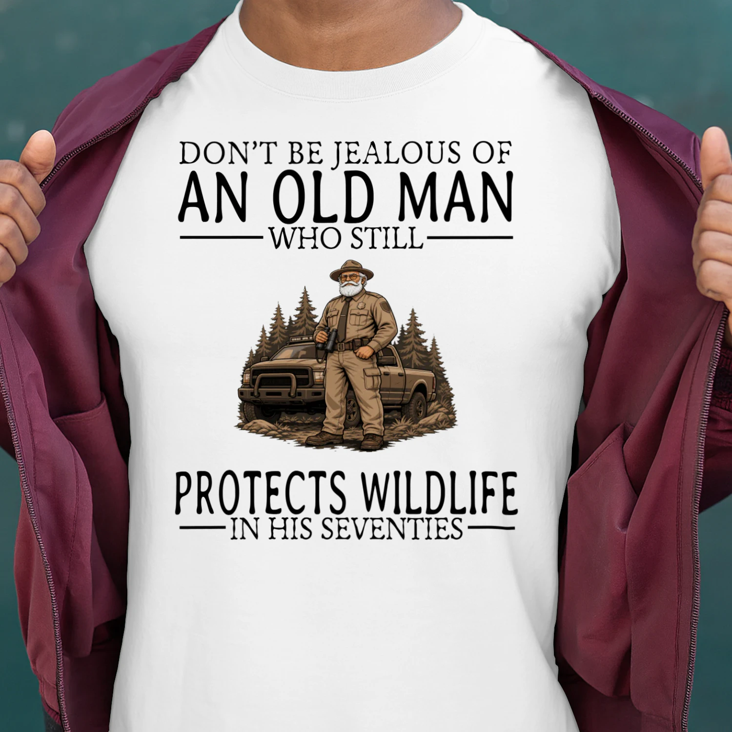 game-warden-jealous-70s-en089