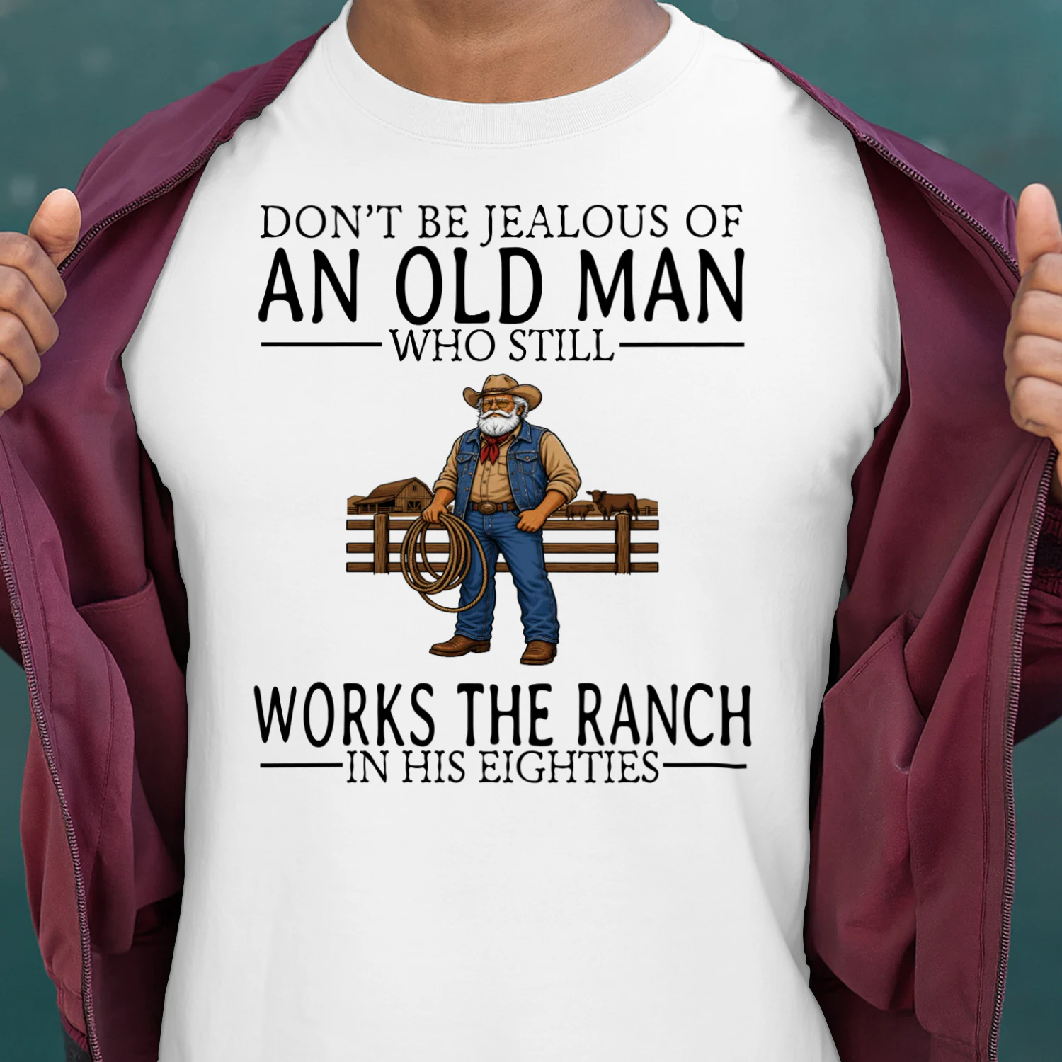 rancher-jealous-80s-en107