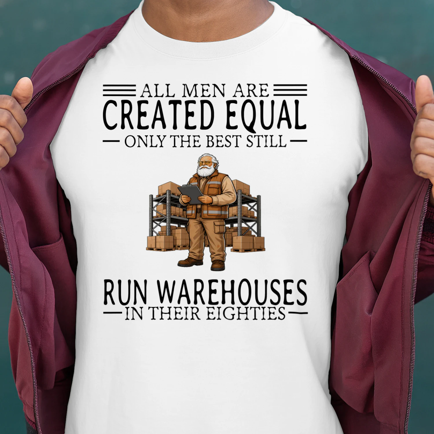 warehouse-manager-created-80s-en119