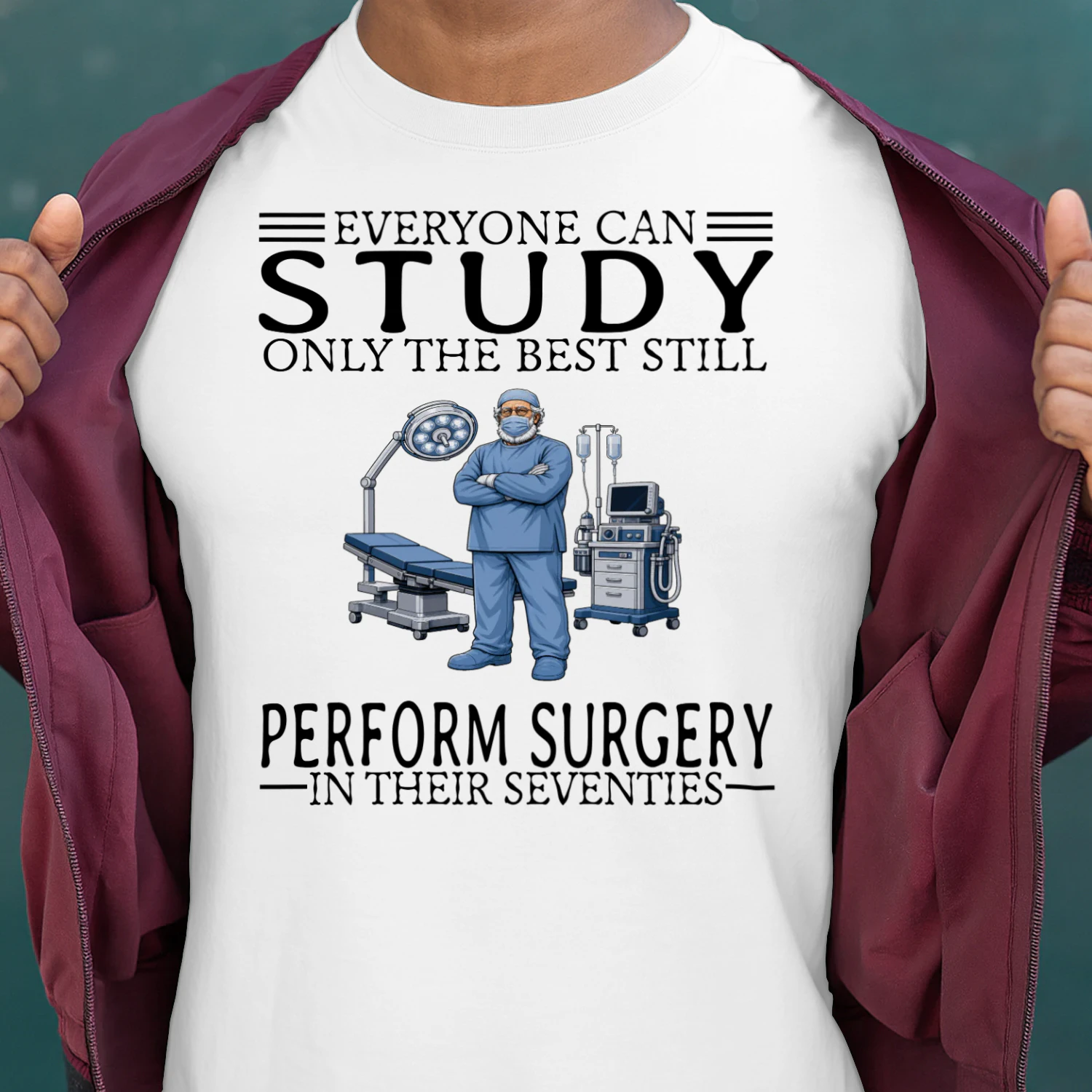 surgeon-everyone-70s-en112