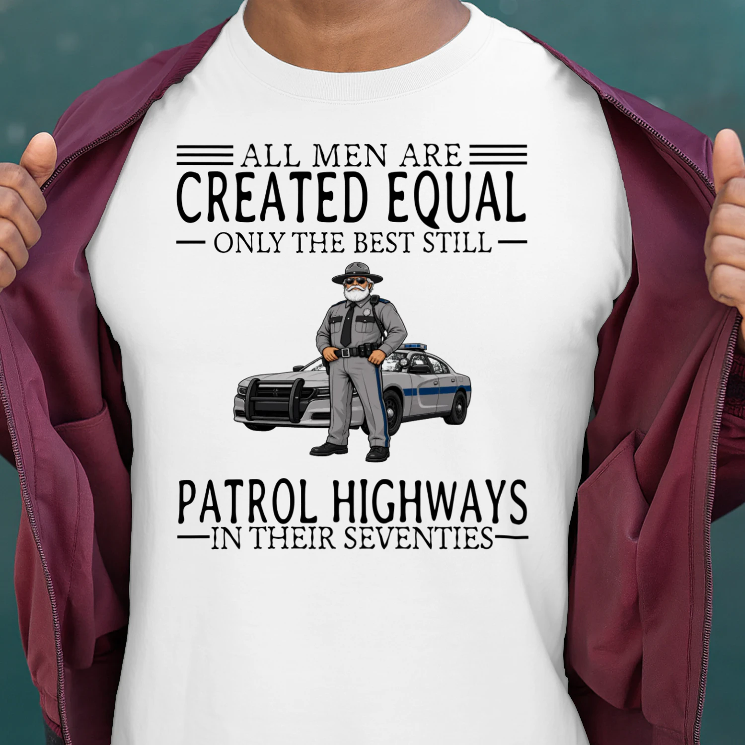 state-trooper-created-70s-en111