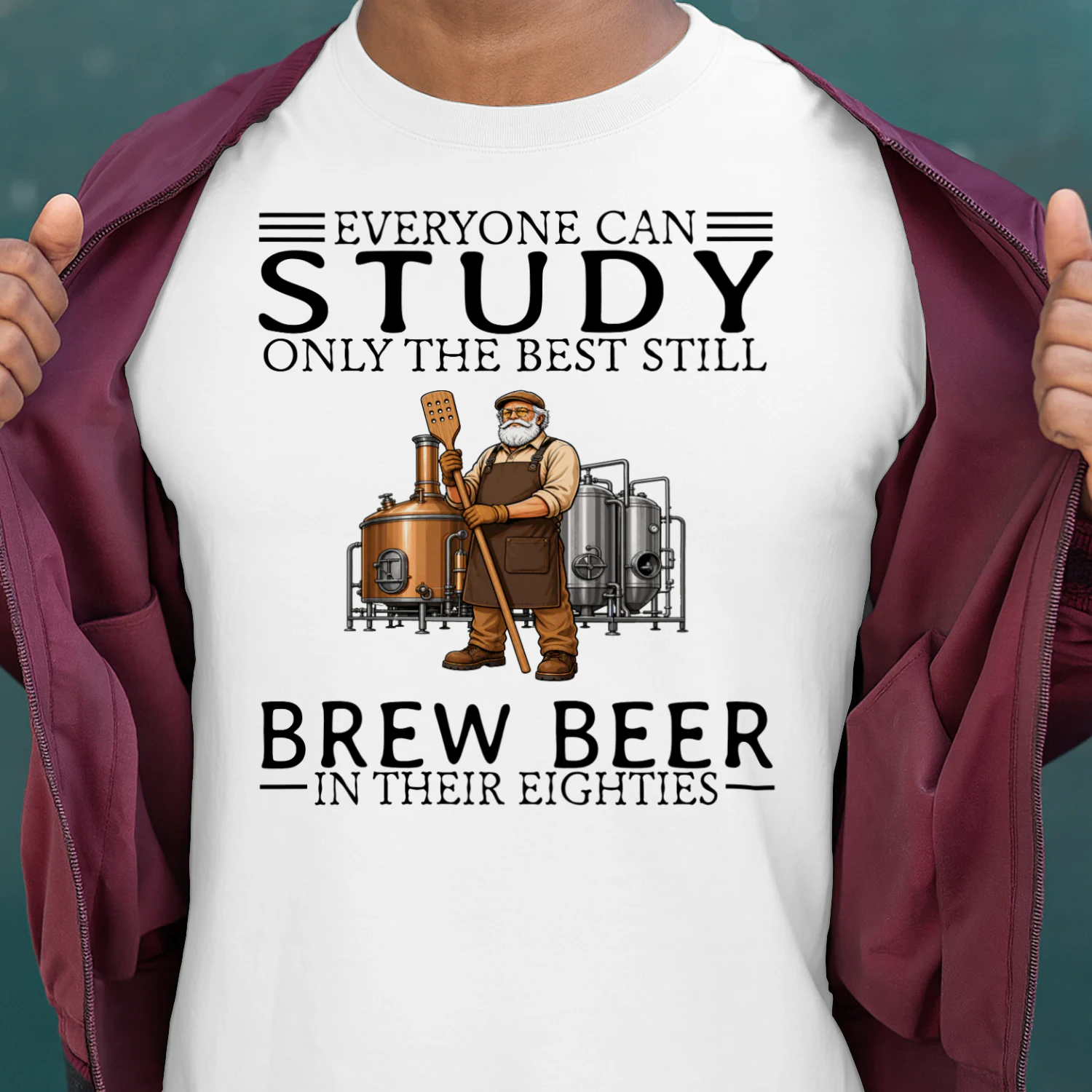 brewer-everyone-80s-en068