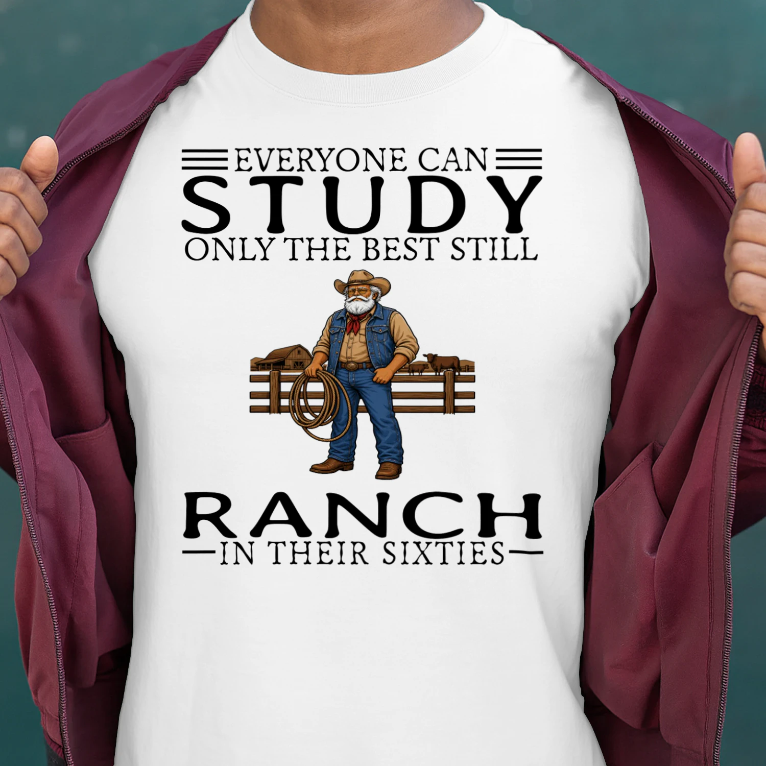 rancher-everyone-60s-en107