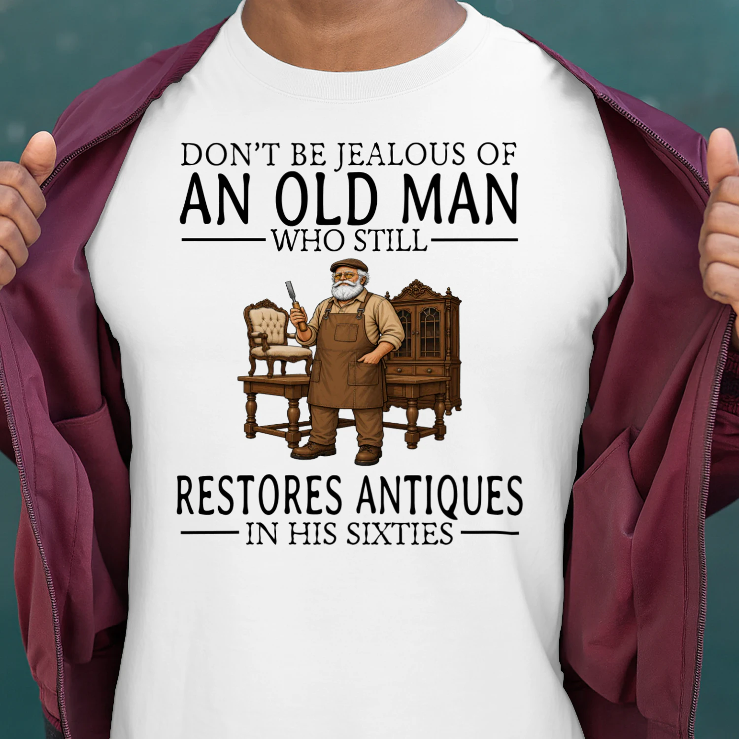 restoration-technician-jealous-60s-en108