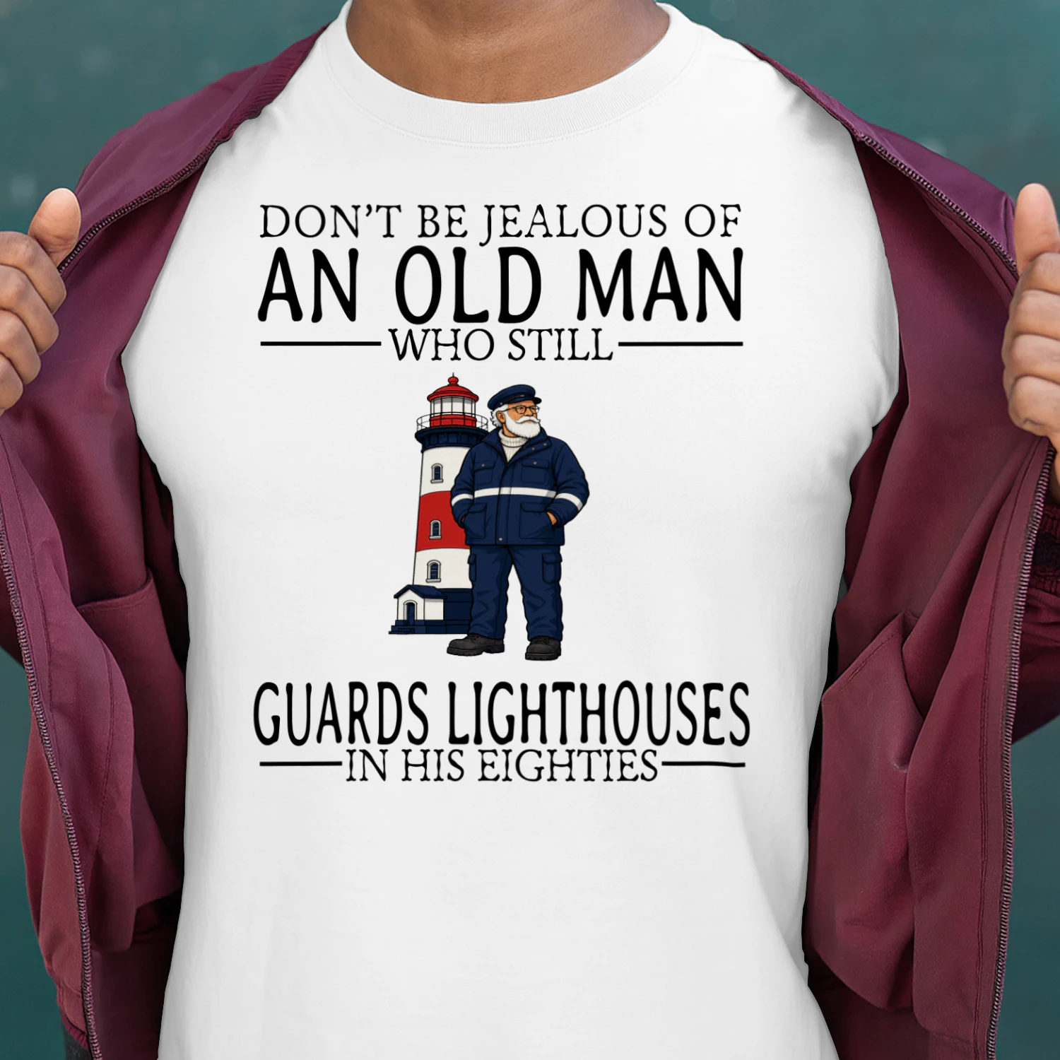 lighthouse-keeper-jealous-80s-en095