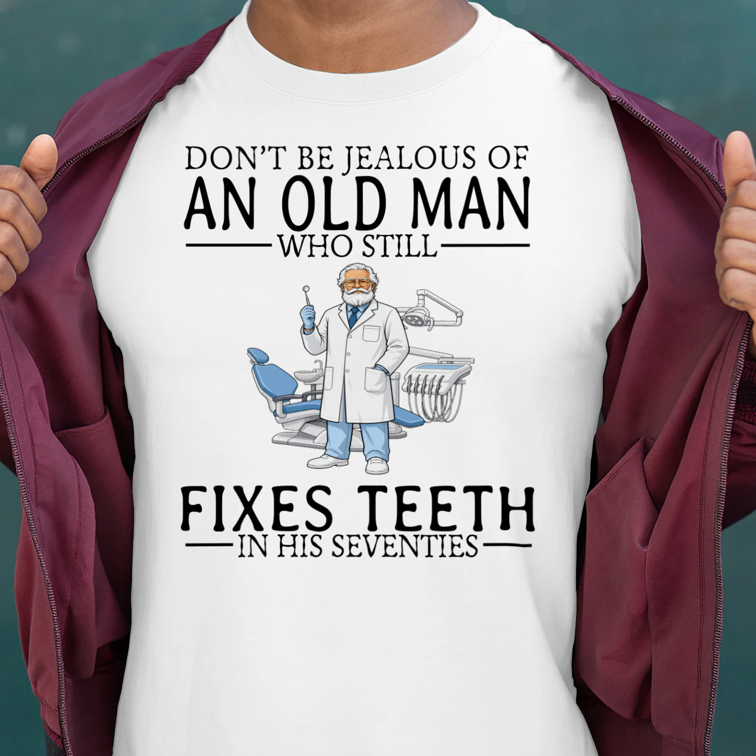 dentist-jealous-70s-en077