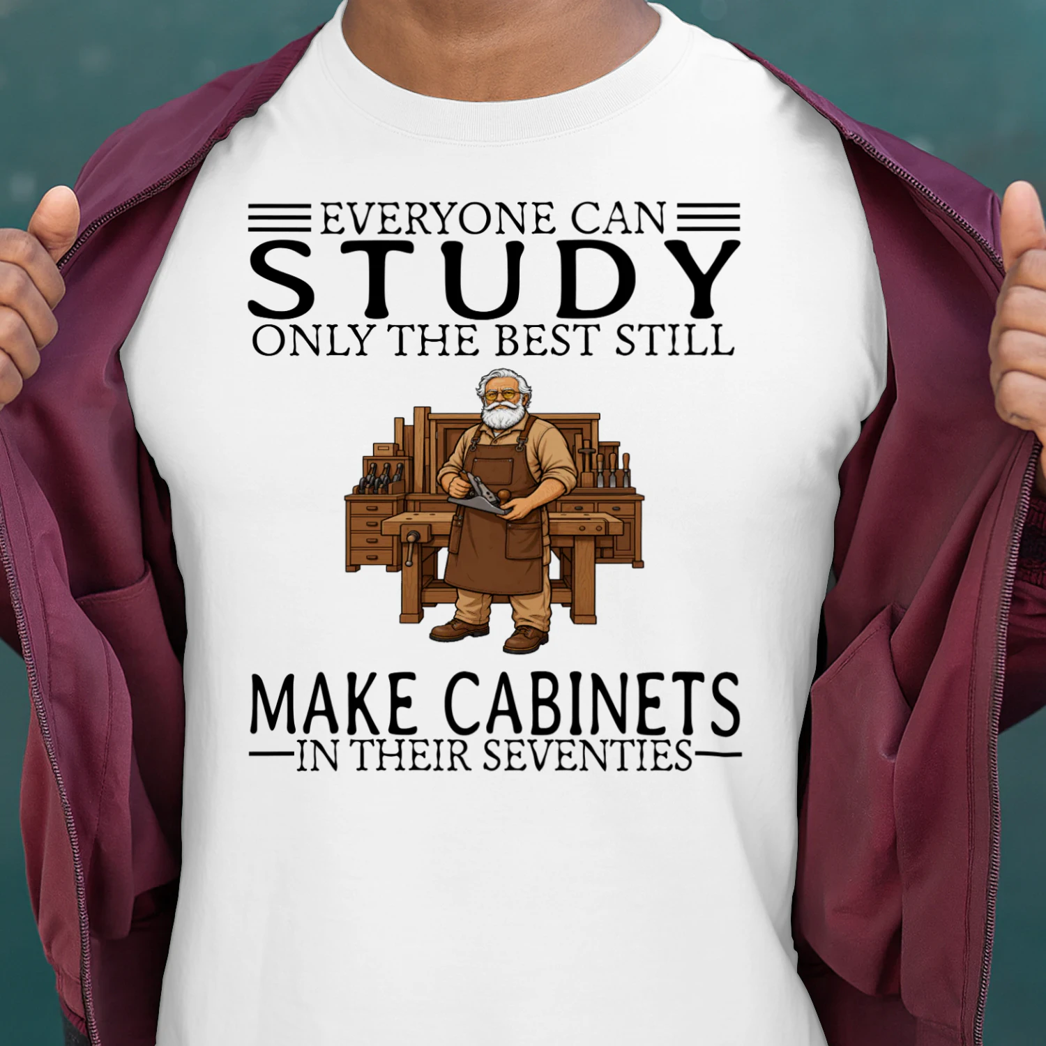 cabinetmaker-everyone-70s-en070