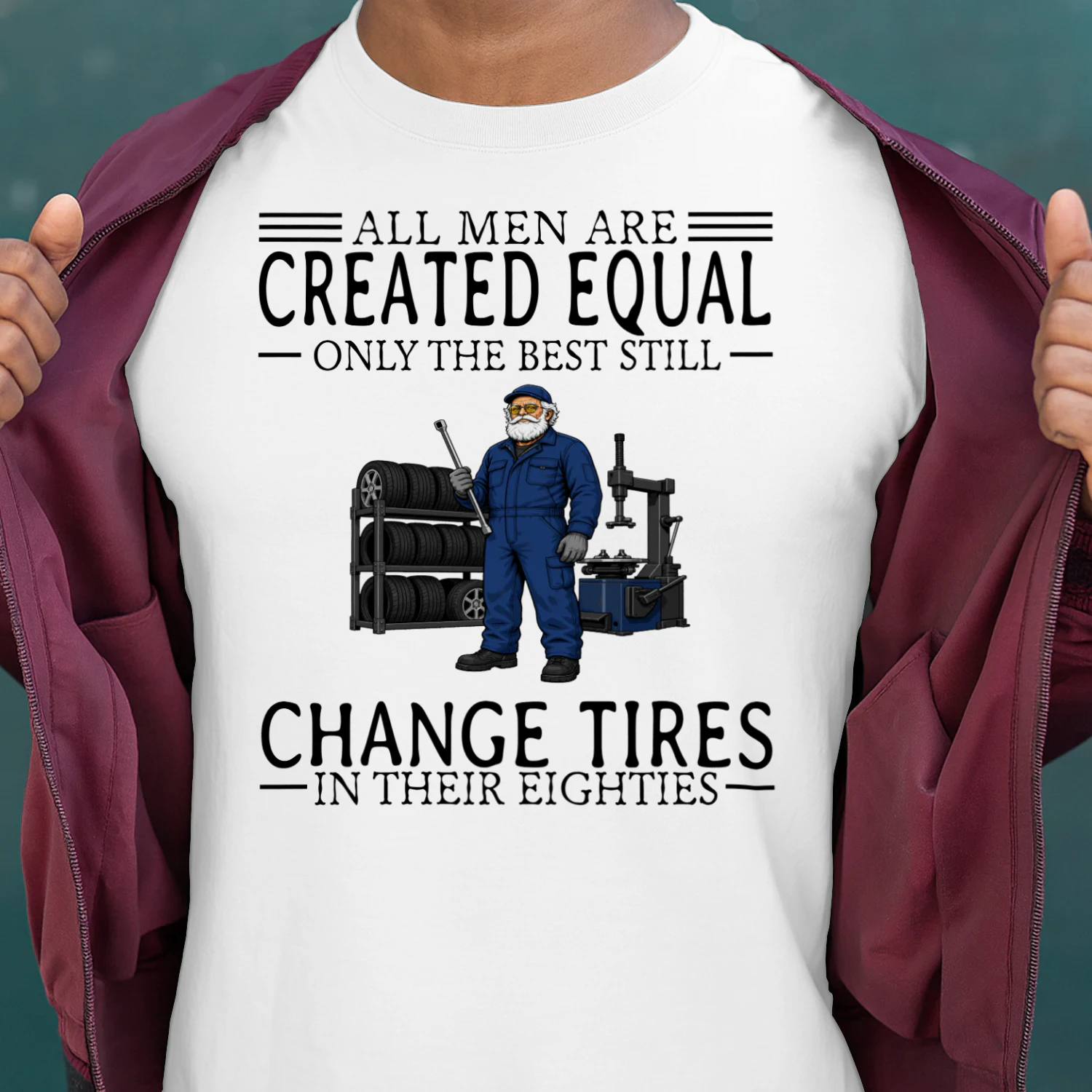 tire-technician-created-80s-en114