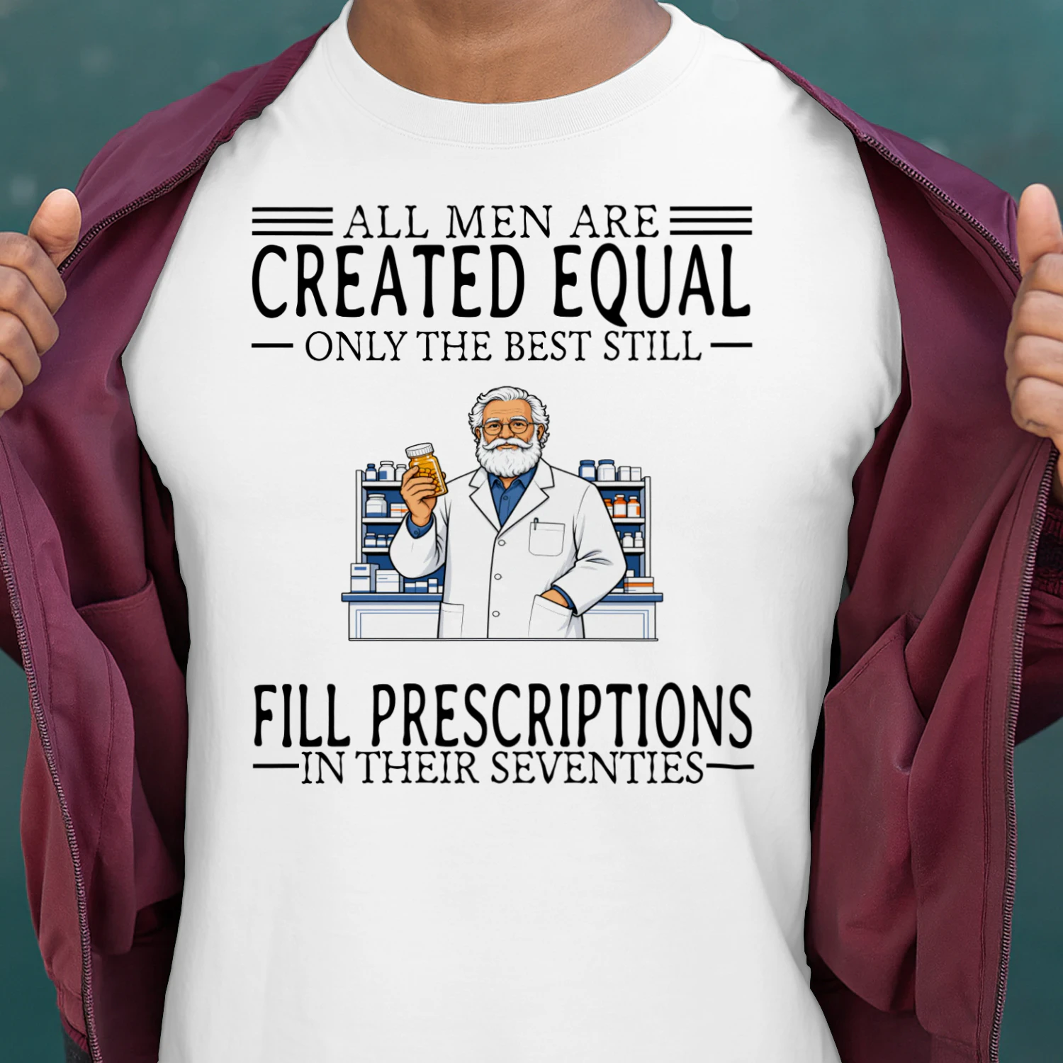 pharmacist-created-70s-en103