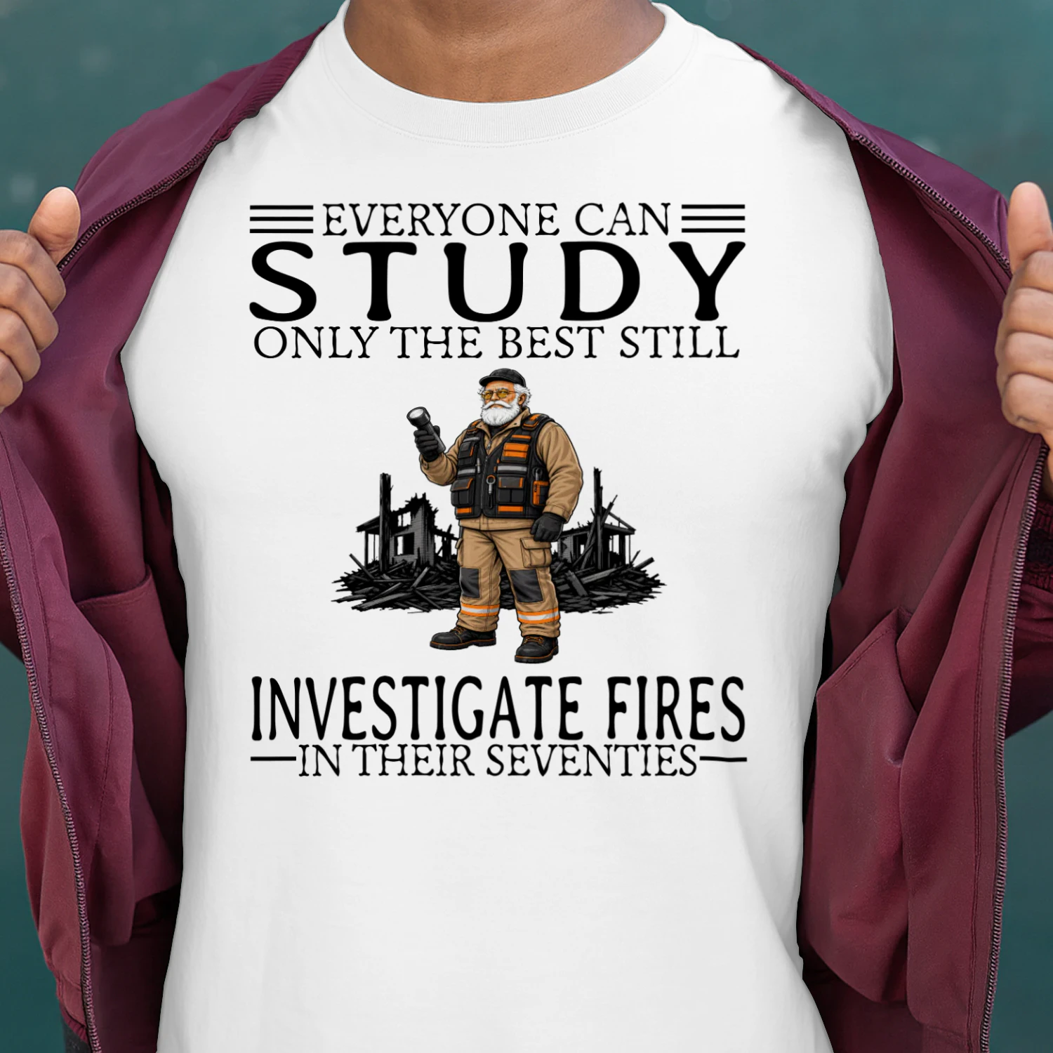 arson-investigator-everyone-70s-en063