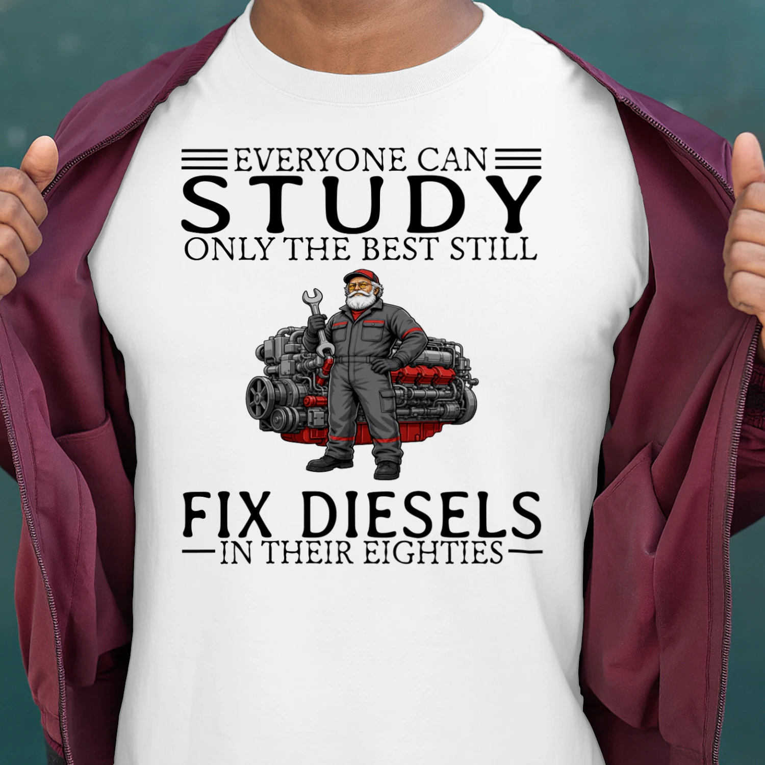 diesel-mechanic-everyone-80s-en079