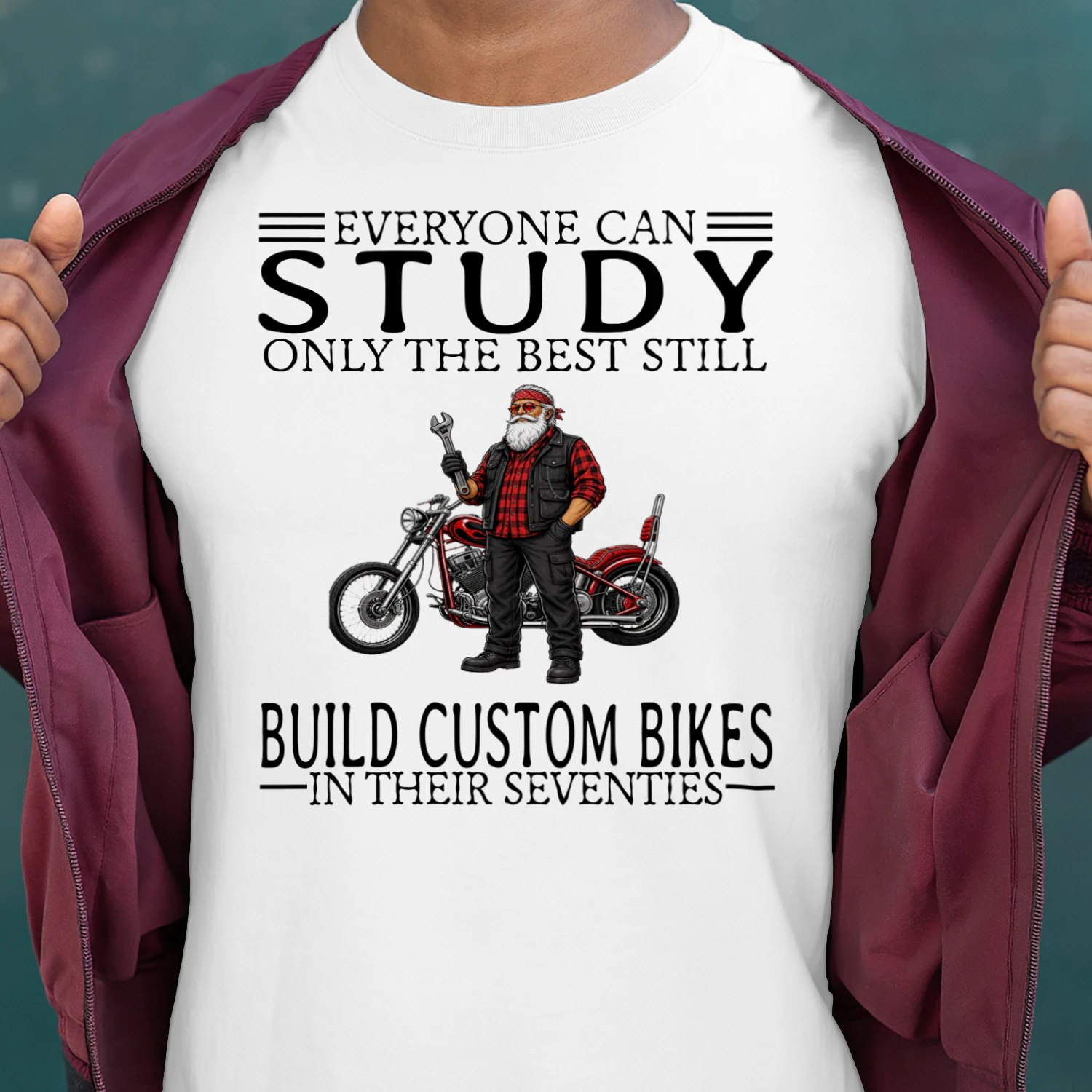 custom-bike-builder-everyone-70s-en075