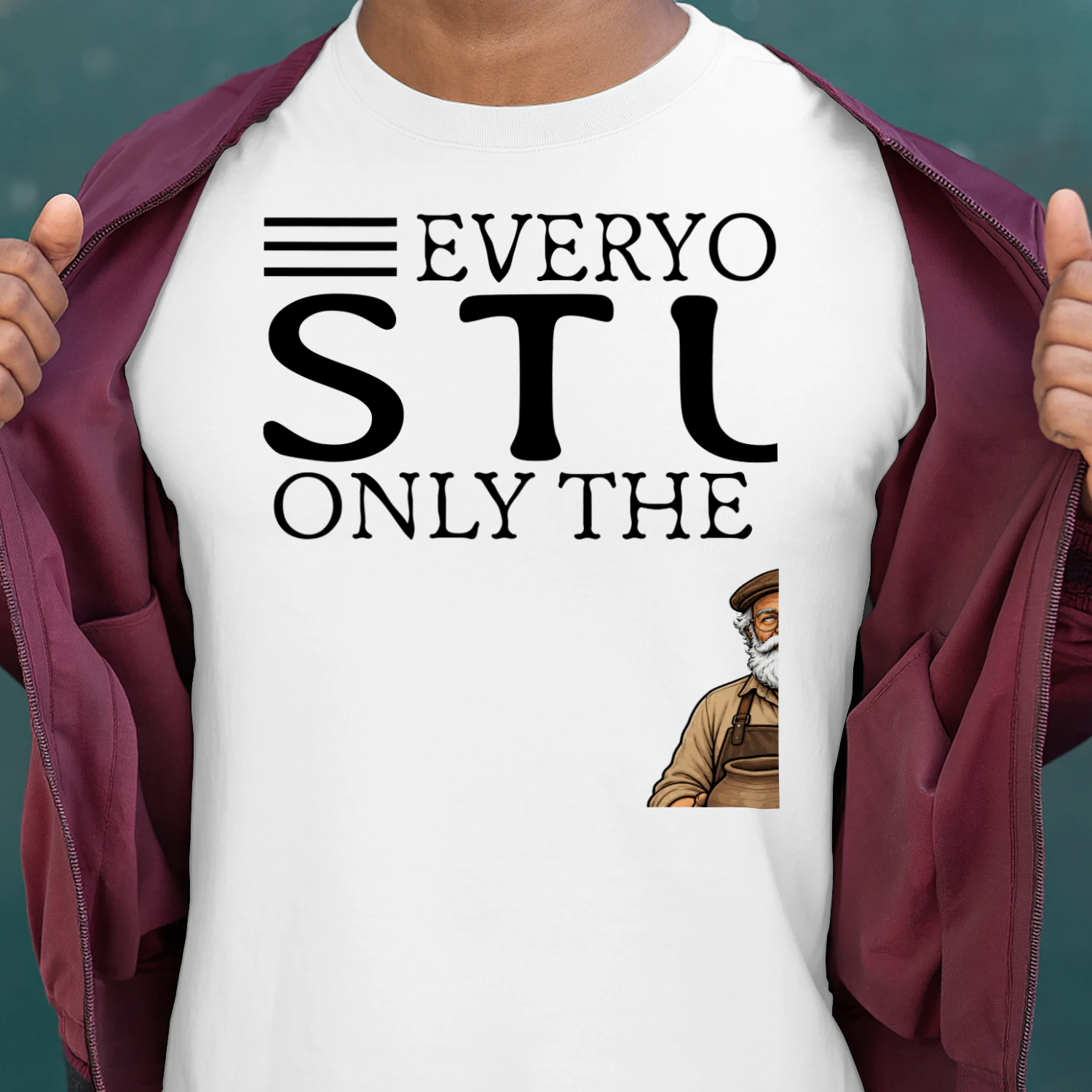 potter-everyone-80s-en105