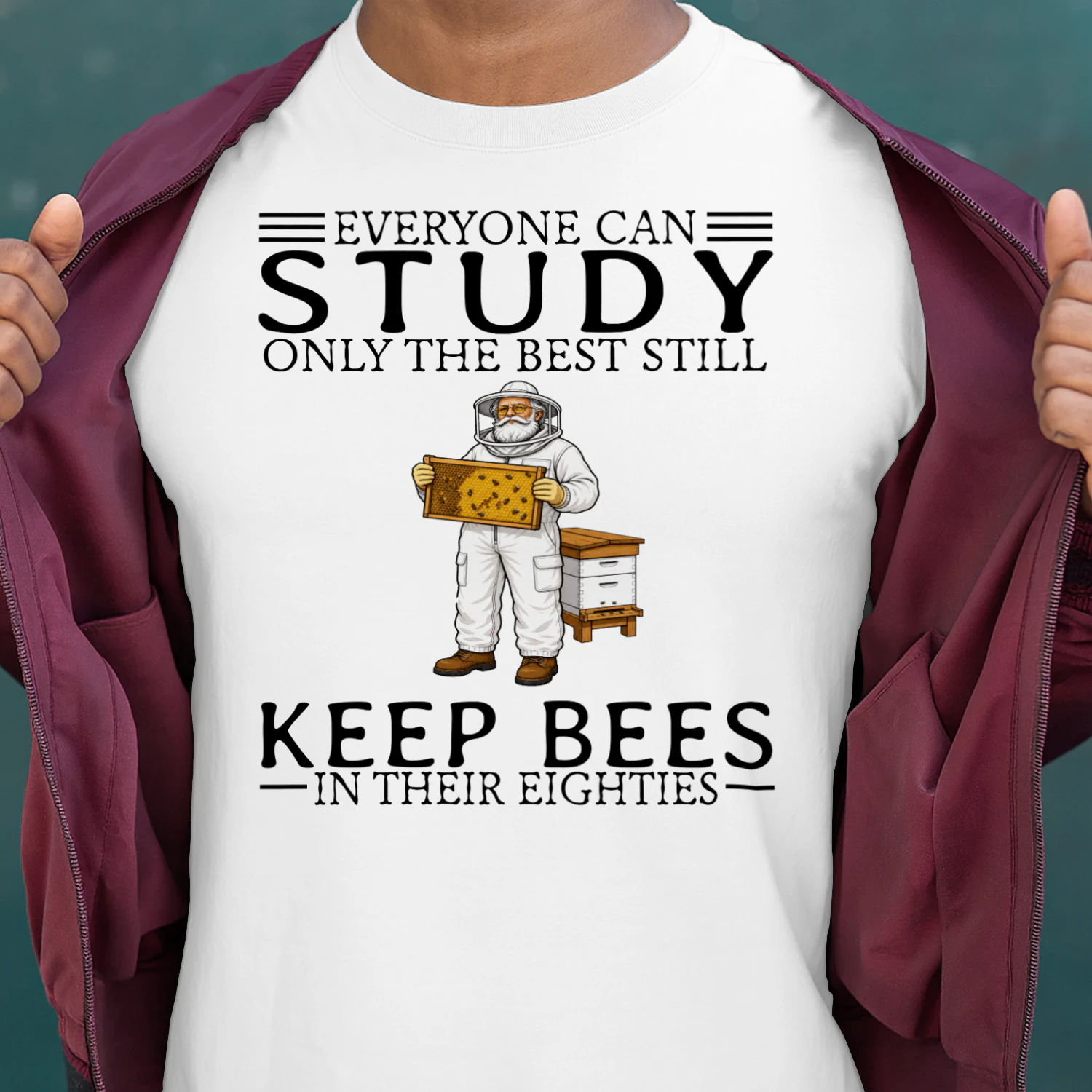 beekeeper-everyone-80s-en065