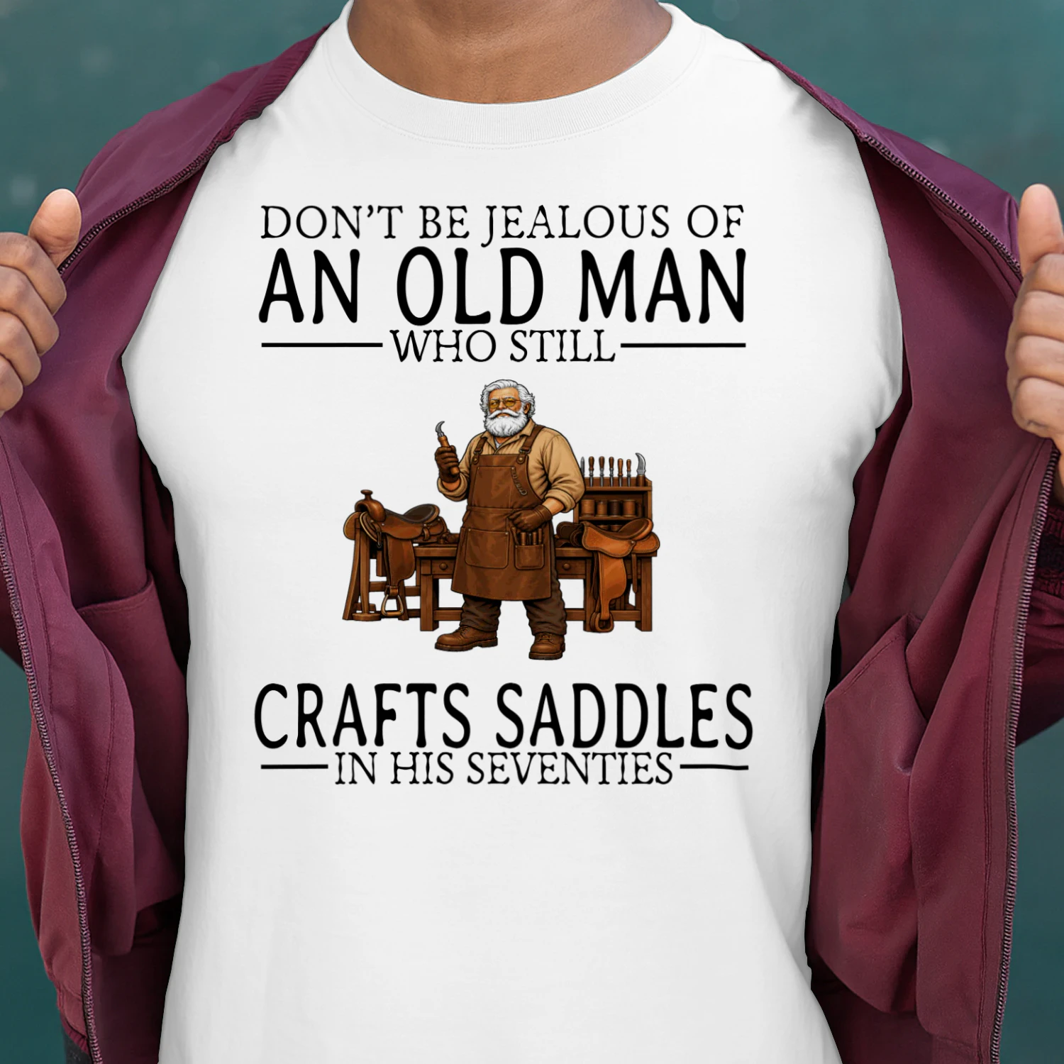 saddler-jealous-70s-en109