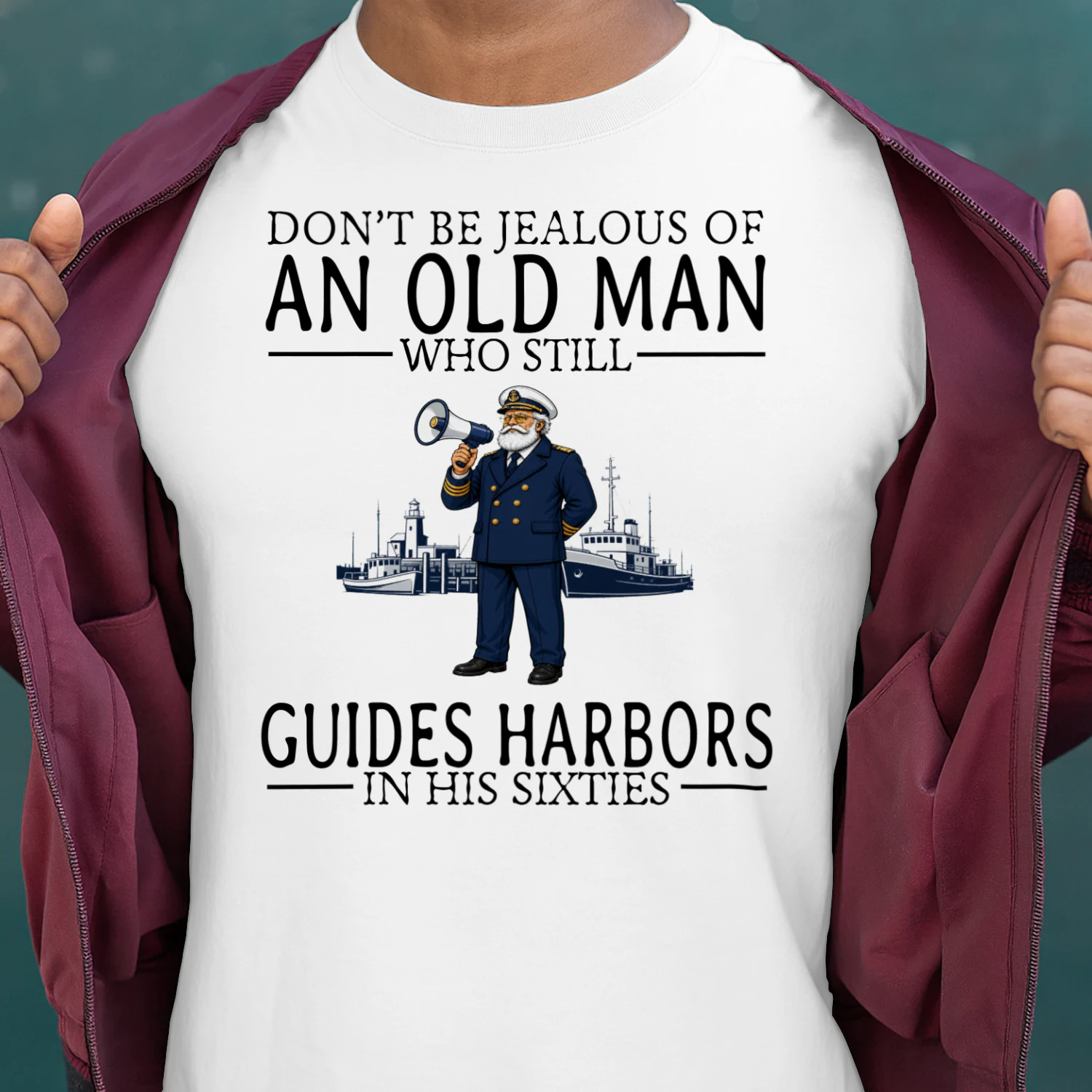 harbor-master-jealous-60s-en091