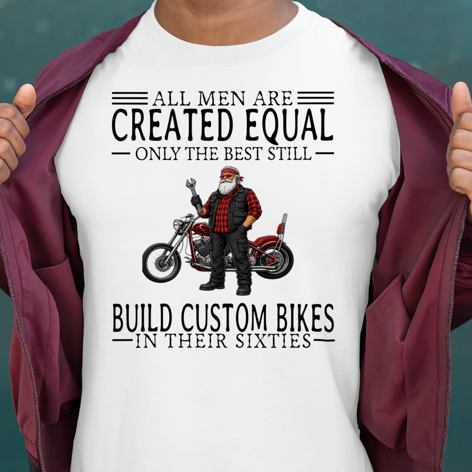 custom-bike-builder-created-60s-en075