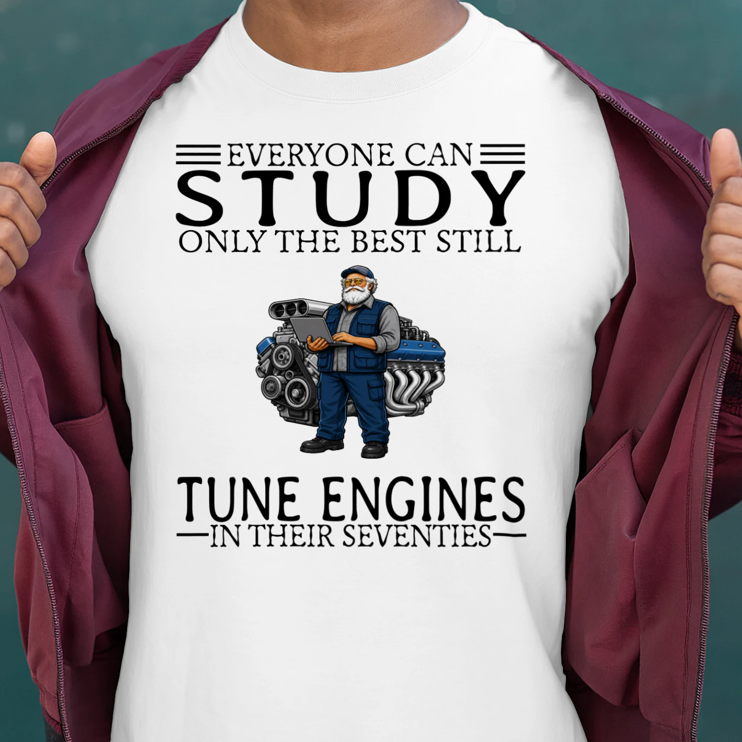 engine-tuner-everyone-70s-en082