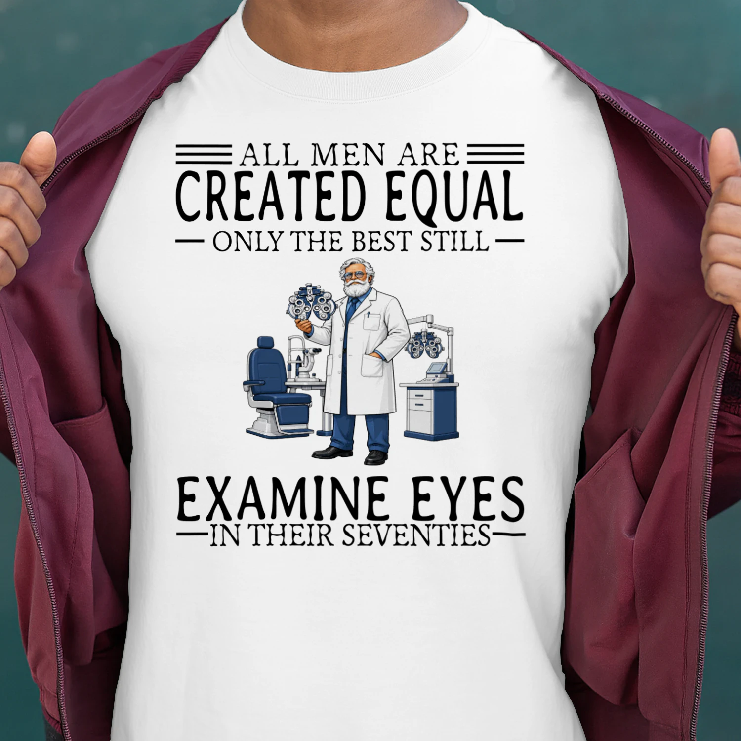 optometrist-created-70s-en099