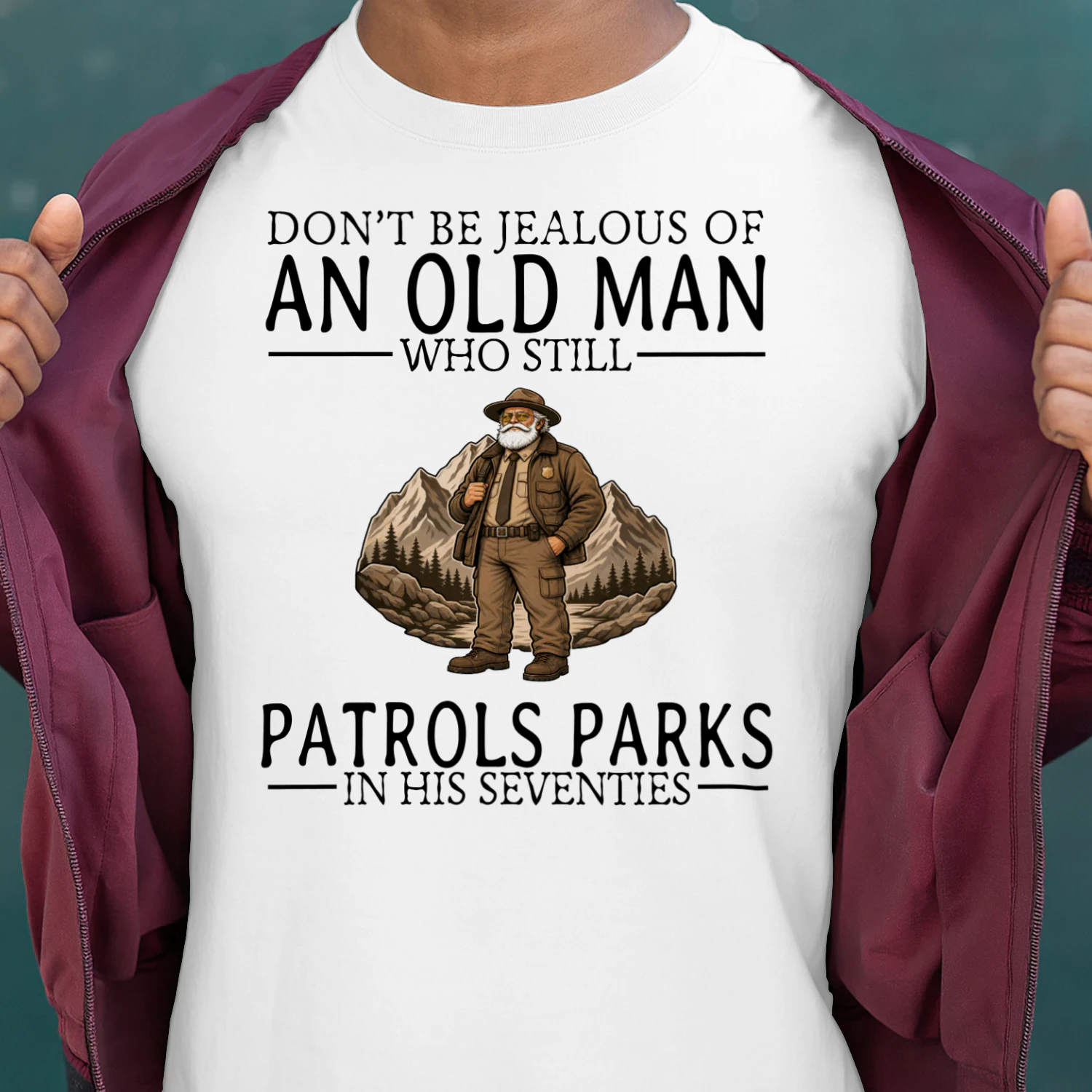 park-ranger-jealous-70s-en102