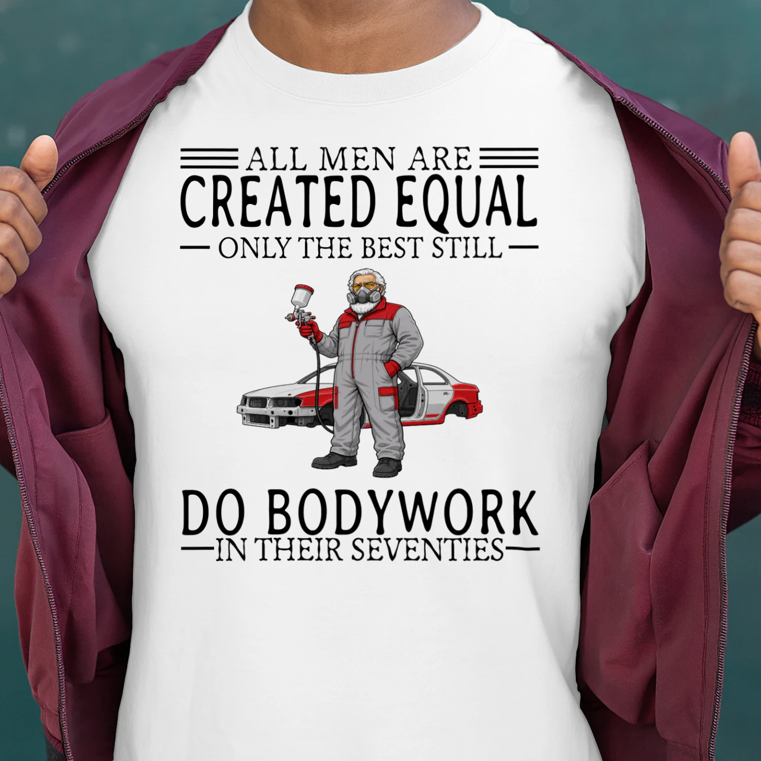 bodywork-specialist-created-70s-en066