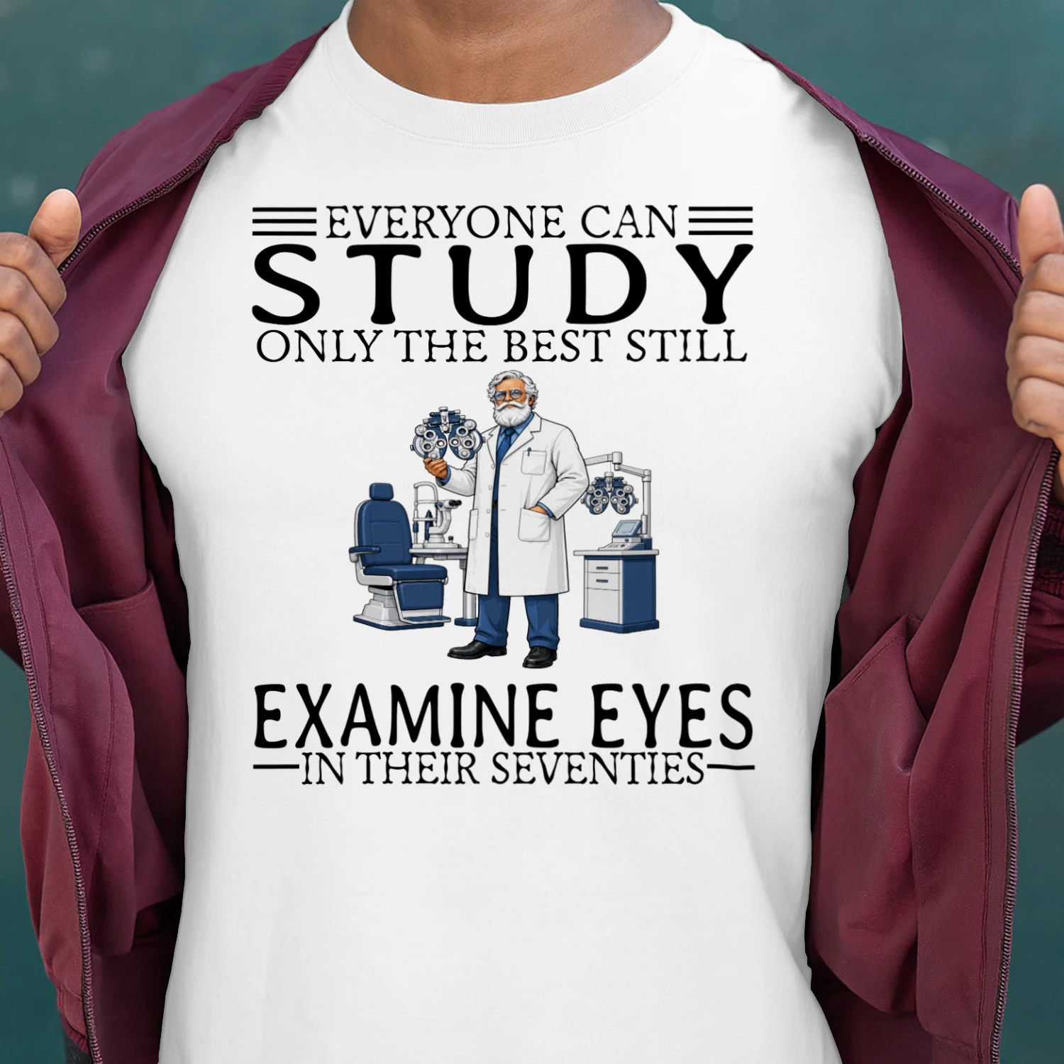 optometrist-everyone-70s-en099