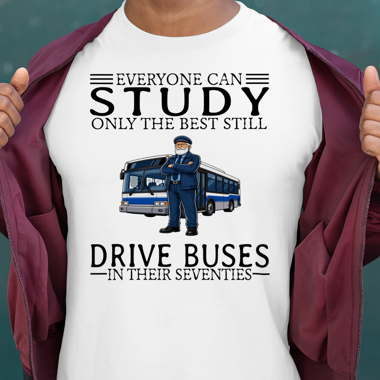 bus-driver-everyone-70s-en069