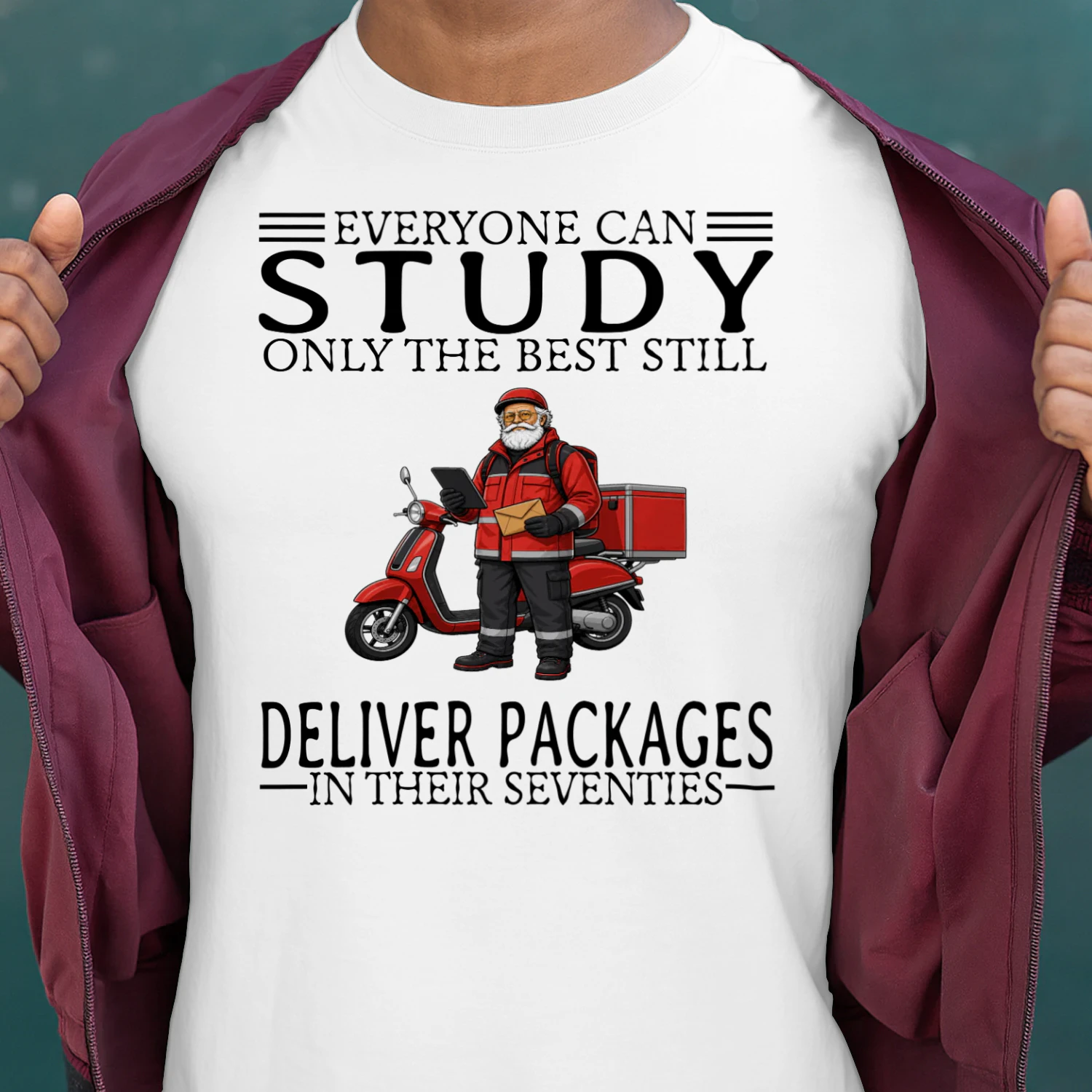 courier-everyone-70s-en074