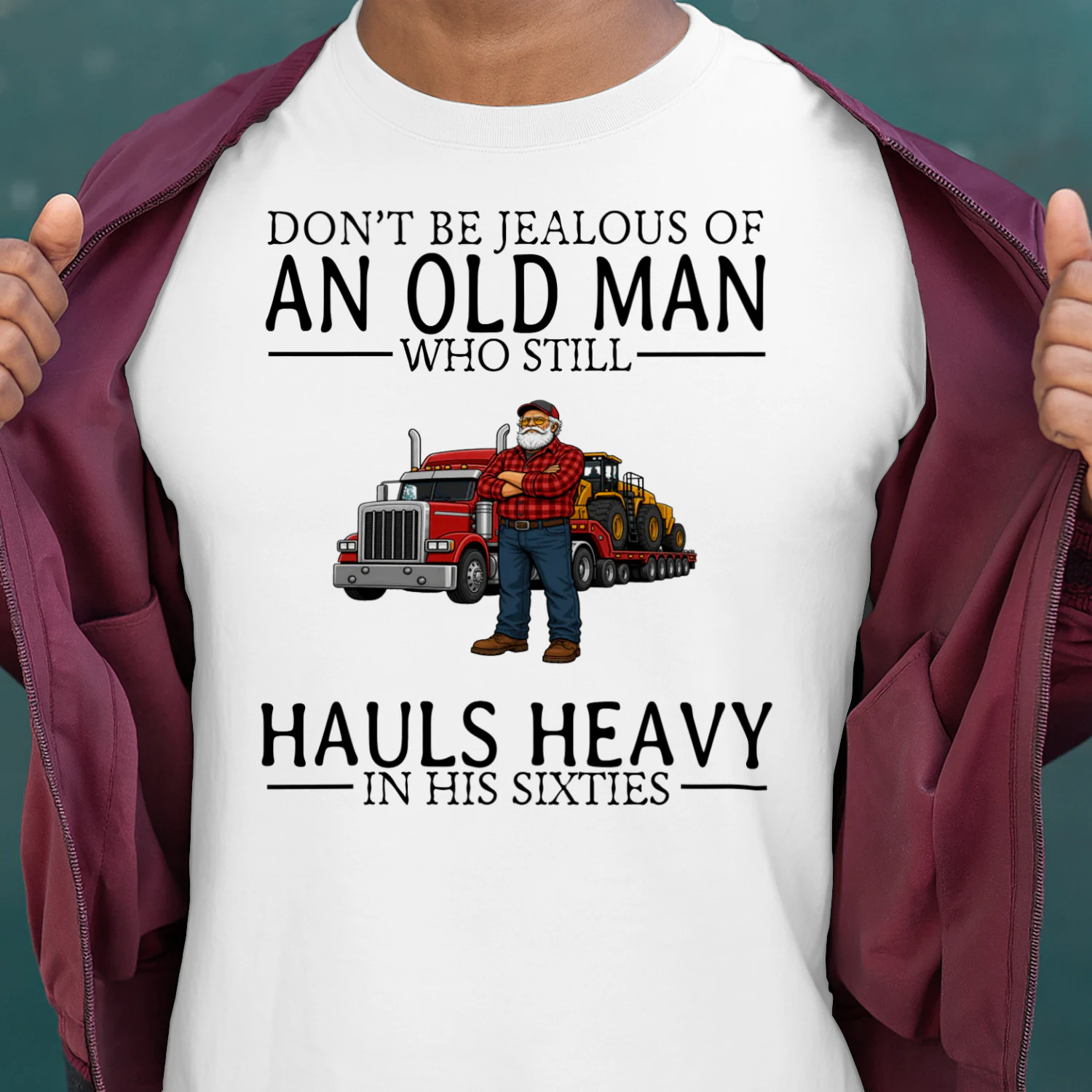 heavy-hauler-jealous-60s-en092