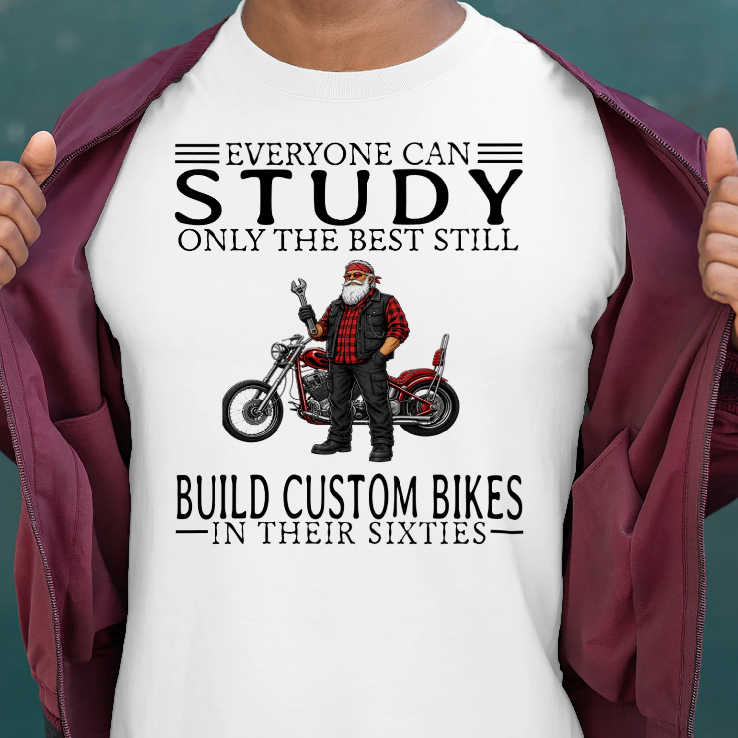 custom-bike-builder-everyone-60s-en075