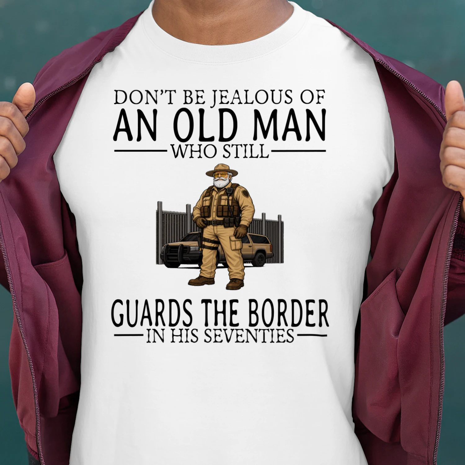border-patrol-jealous-70s-en067