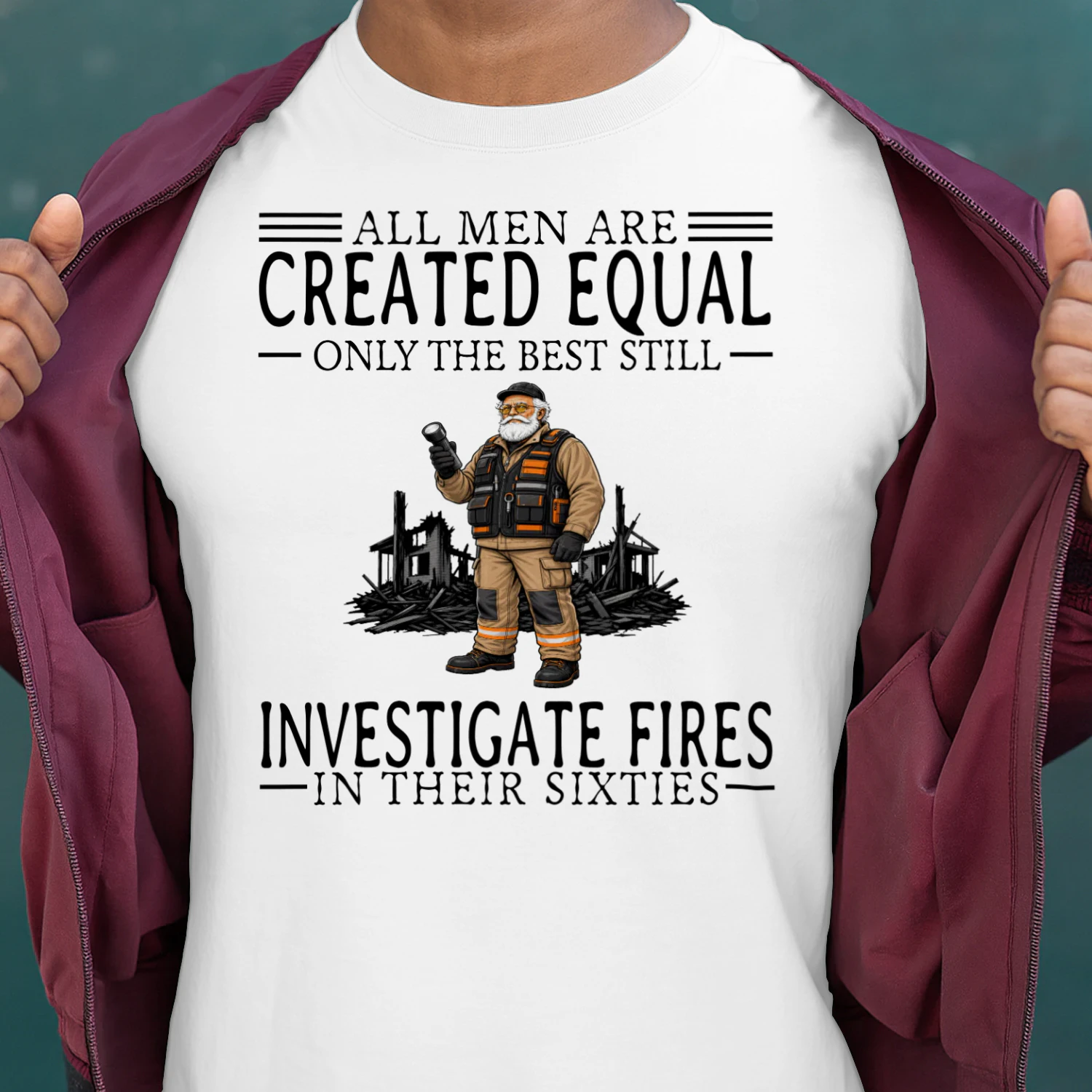 arson-investigator-created-60s-en063