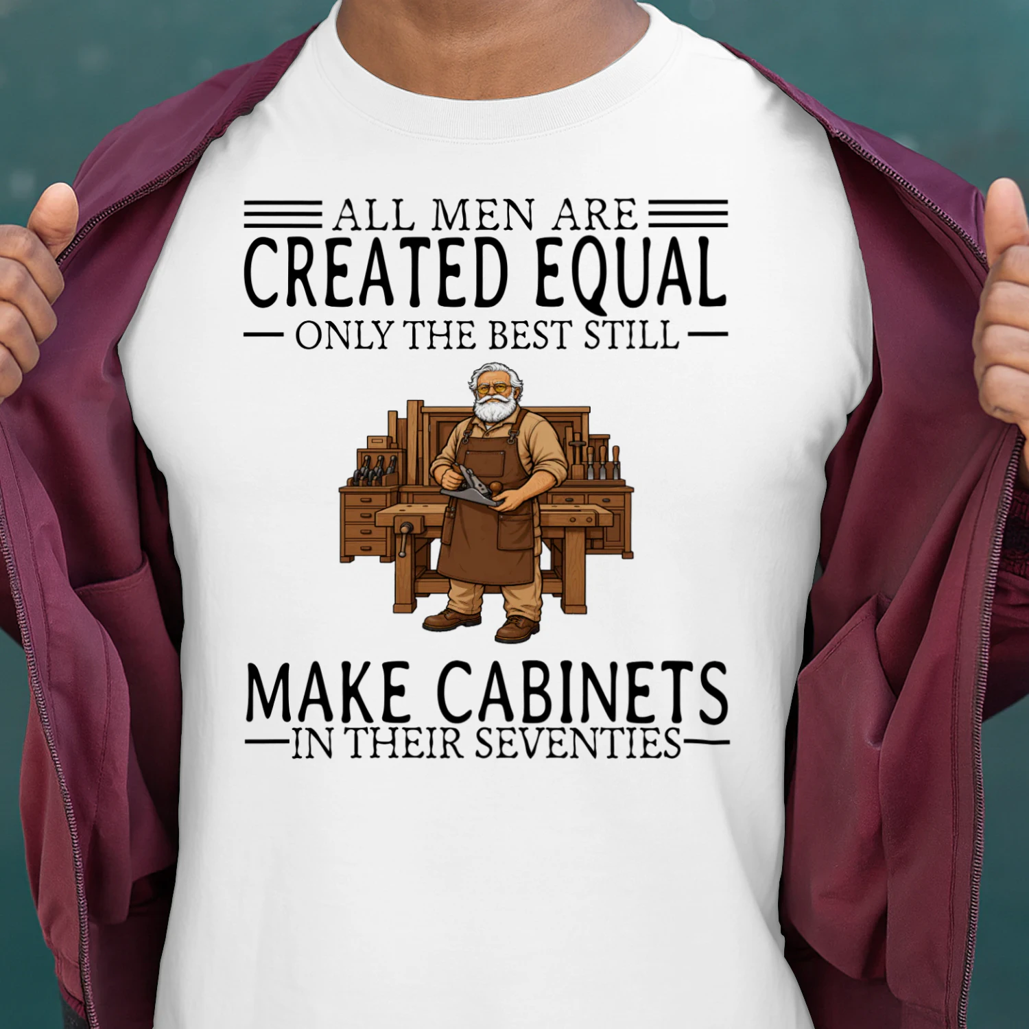 cabinetmaker-created-70s-en070