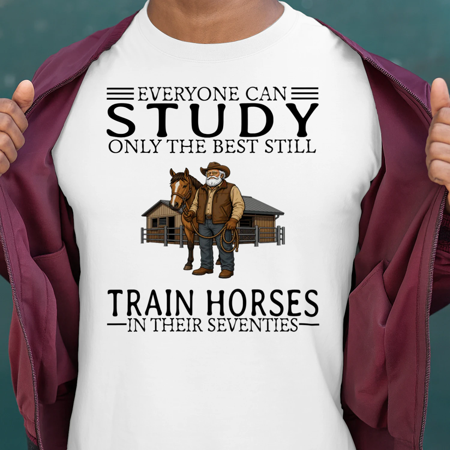 horse-trainer-everyone-70s-en093