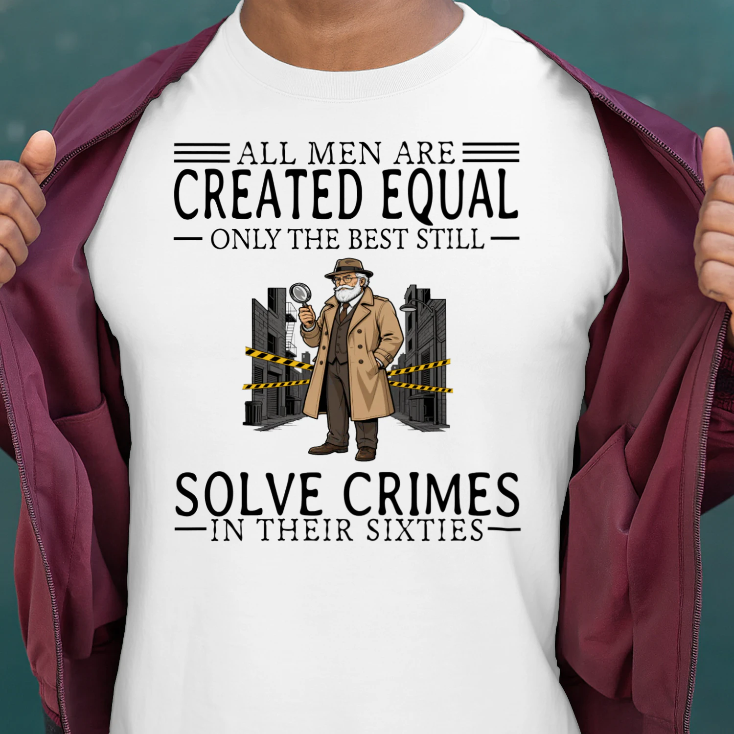 detective-created-60s-en078
