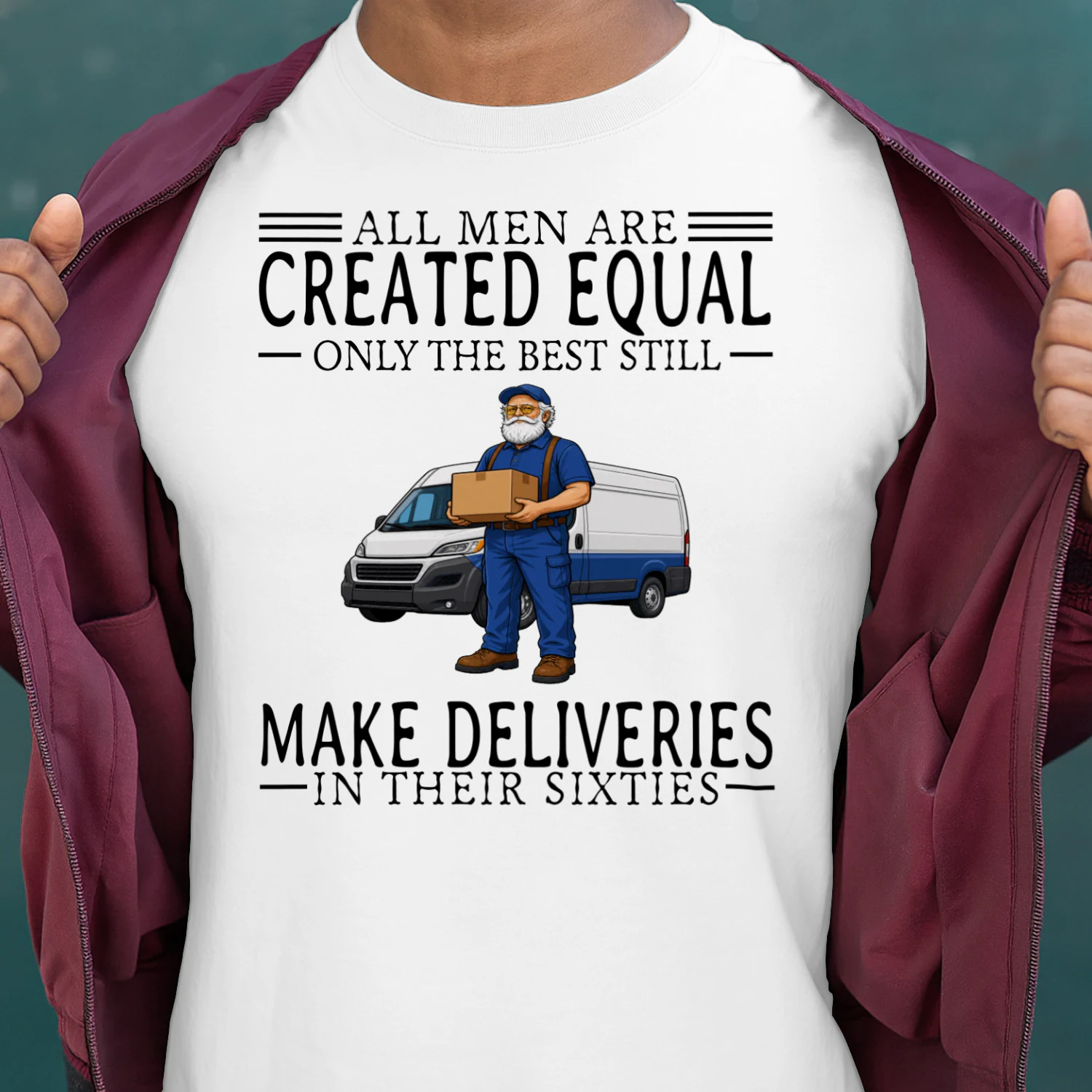 delivery-driver-created-60s-en076