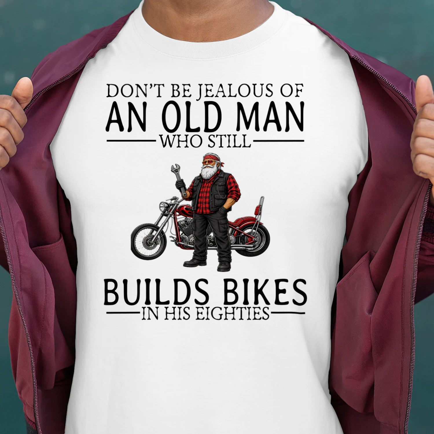 custom-bike-builder-jealous-80s-en075