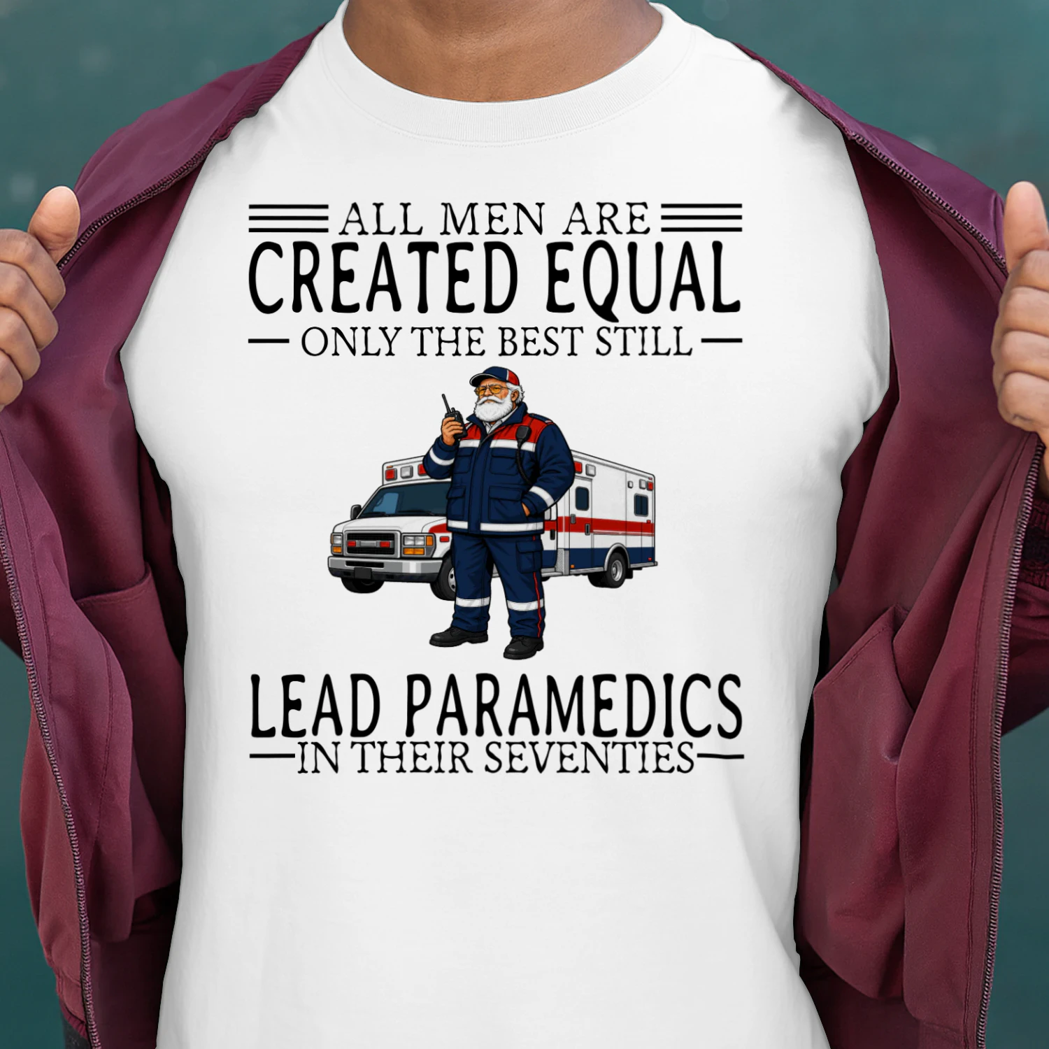 paramedic-supervisor-created-70s-en101