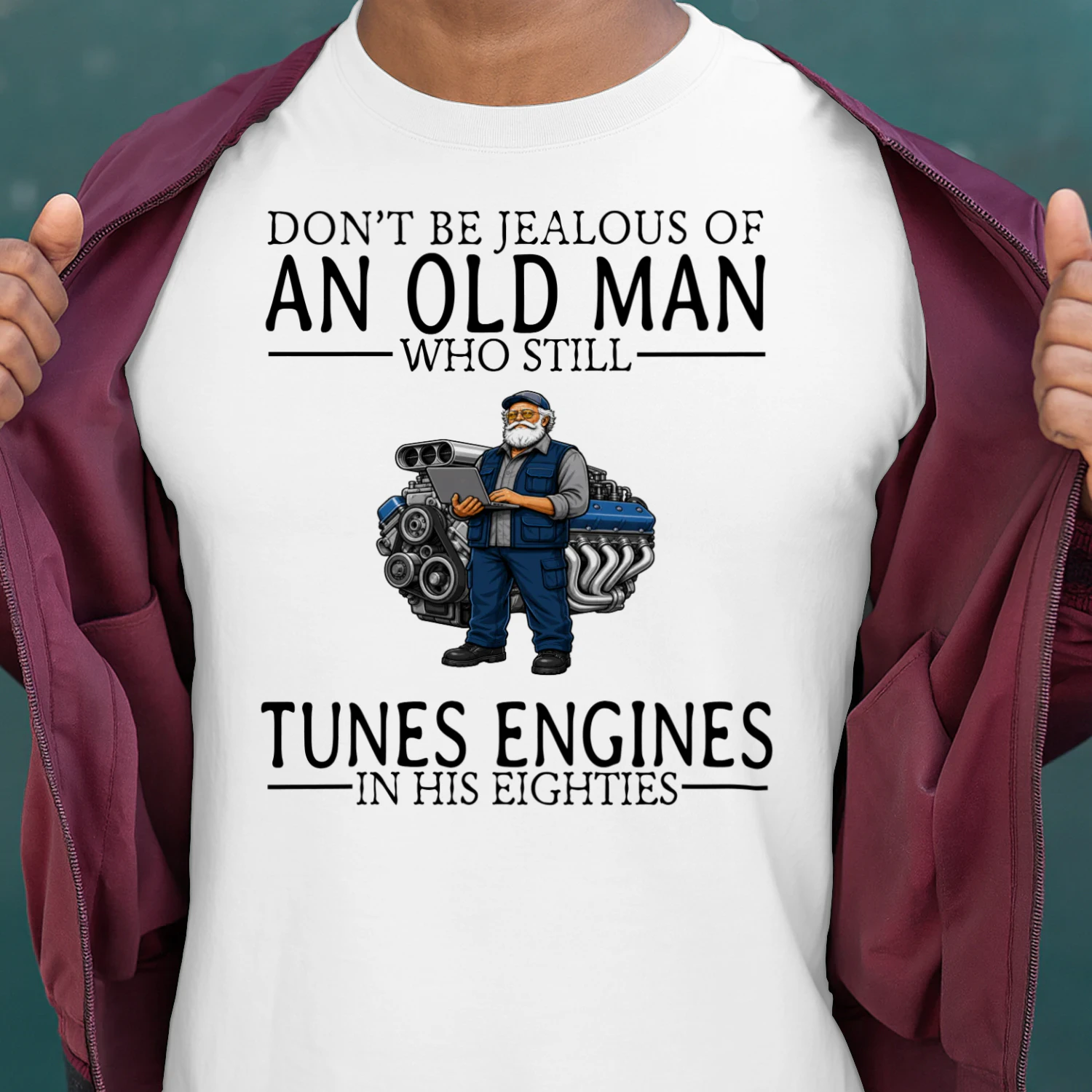engine-tuner-jealous-80s-en082