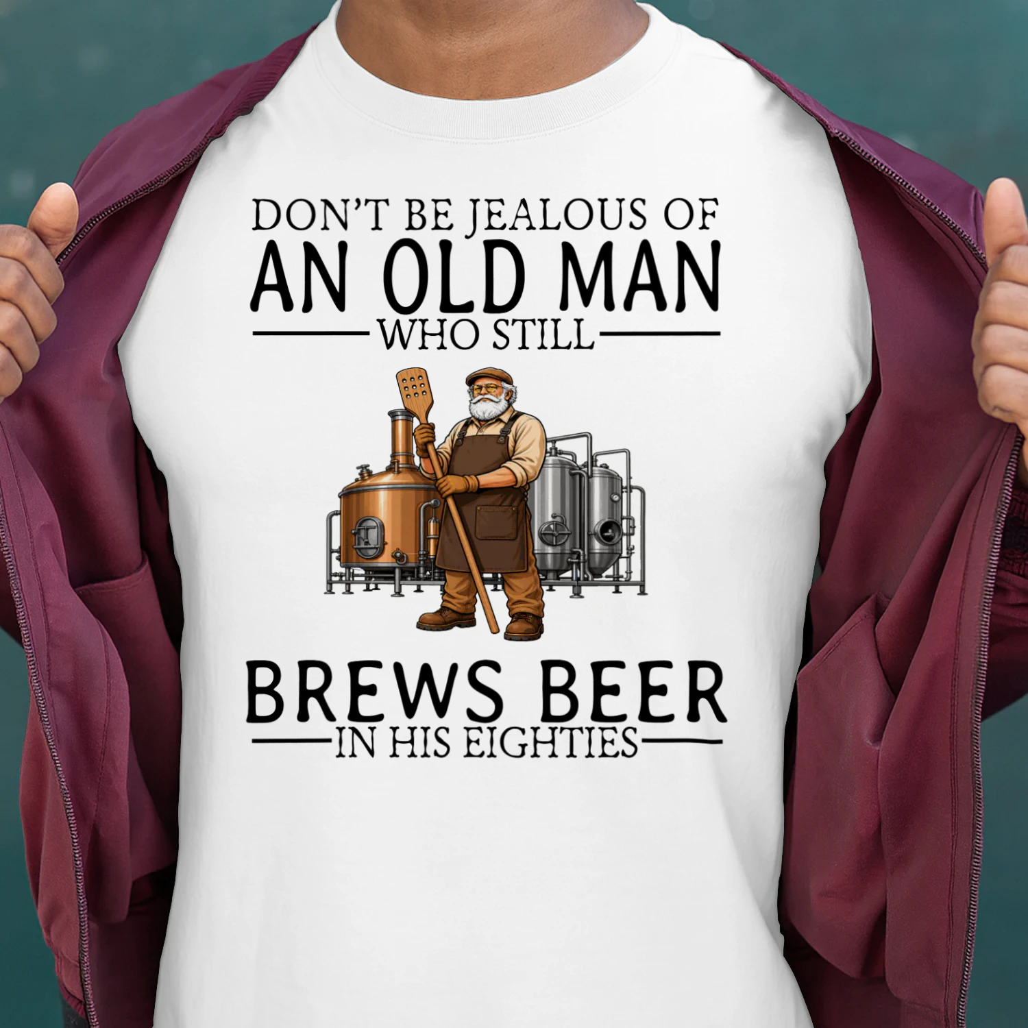 brewer-jealous-80s-en068