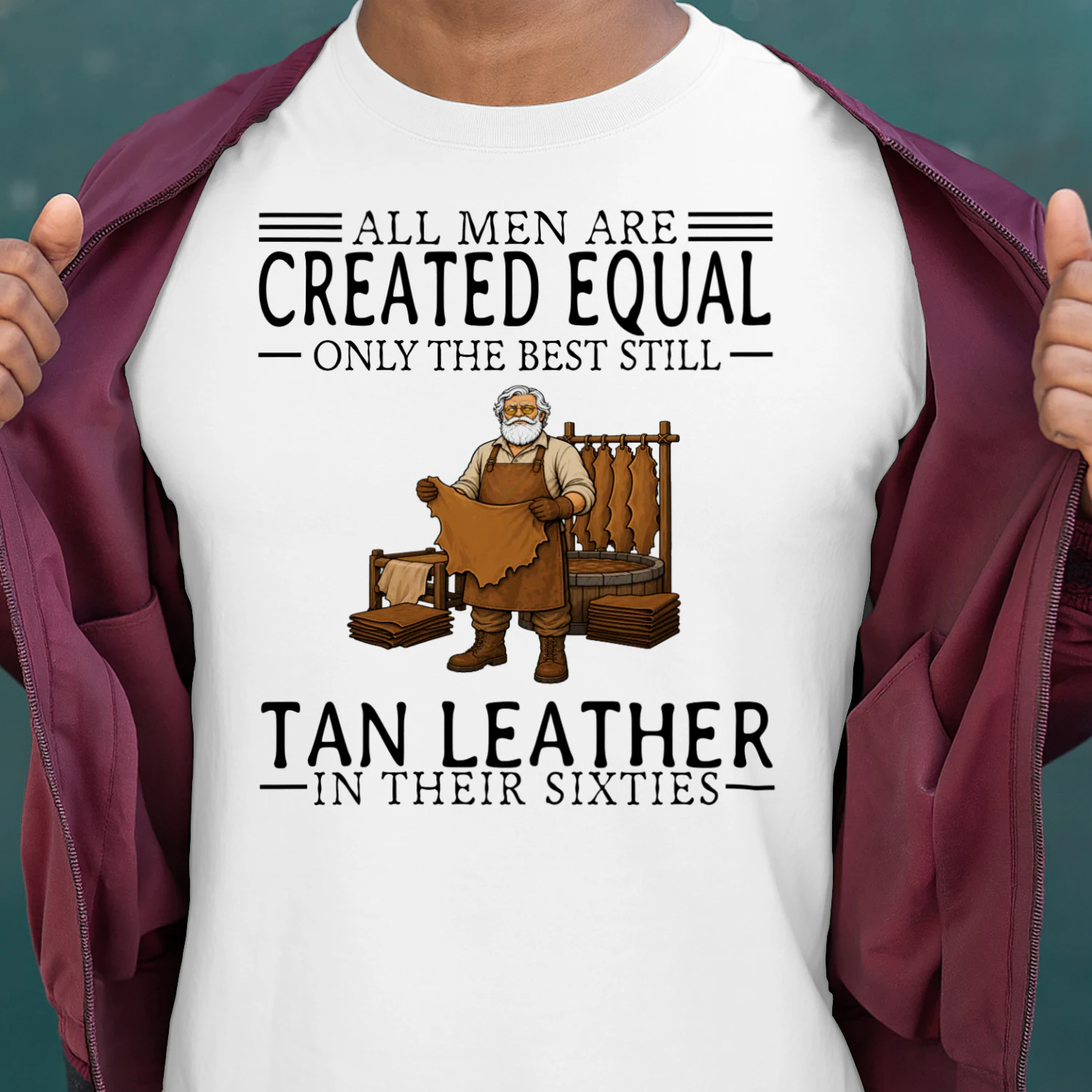 tanner-created-60s-en113